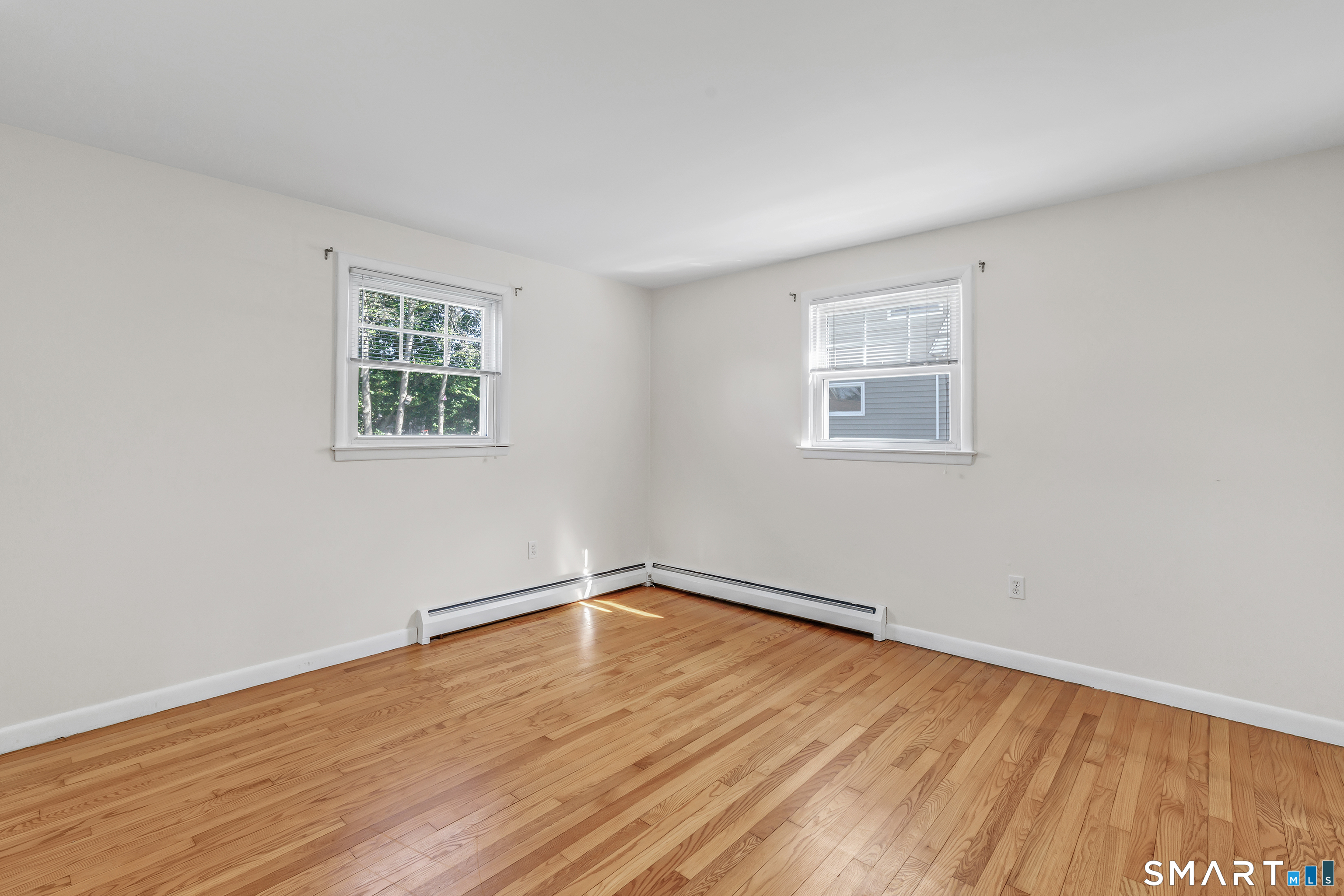 223 Patterson Avenue