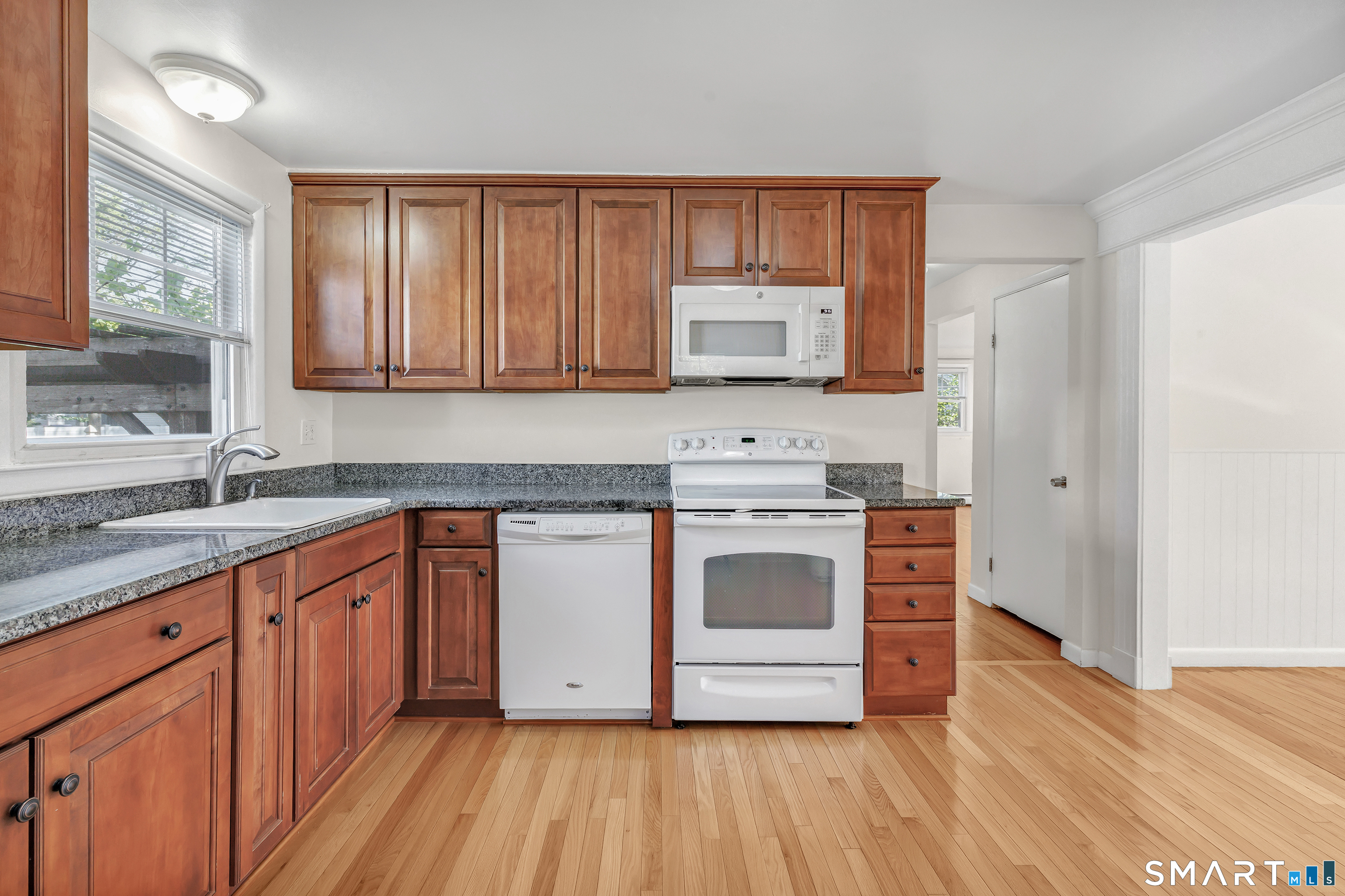 223 Patterson Avenue