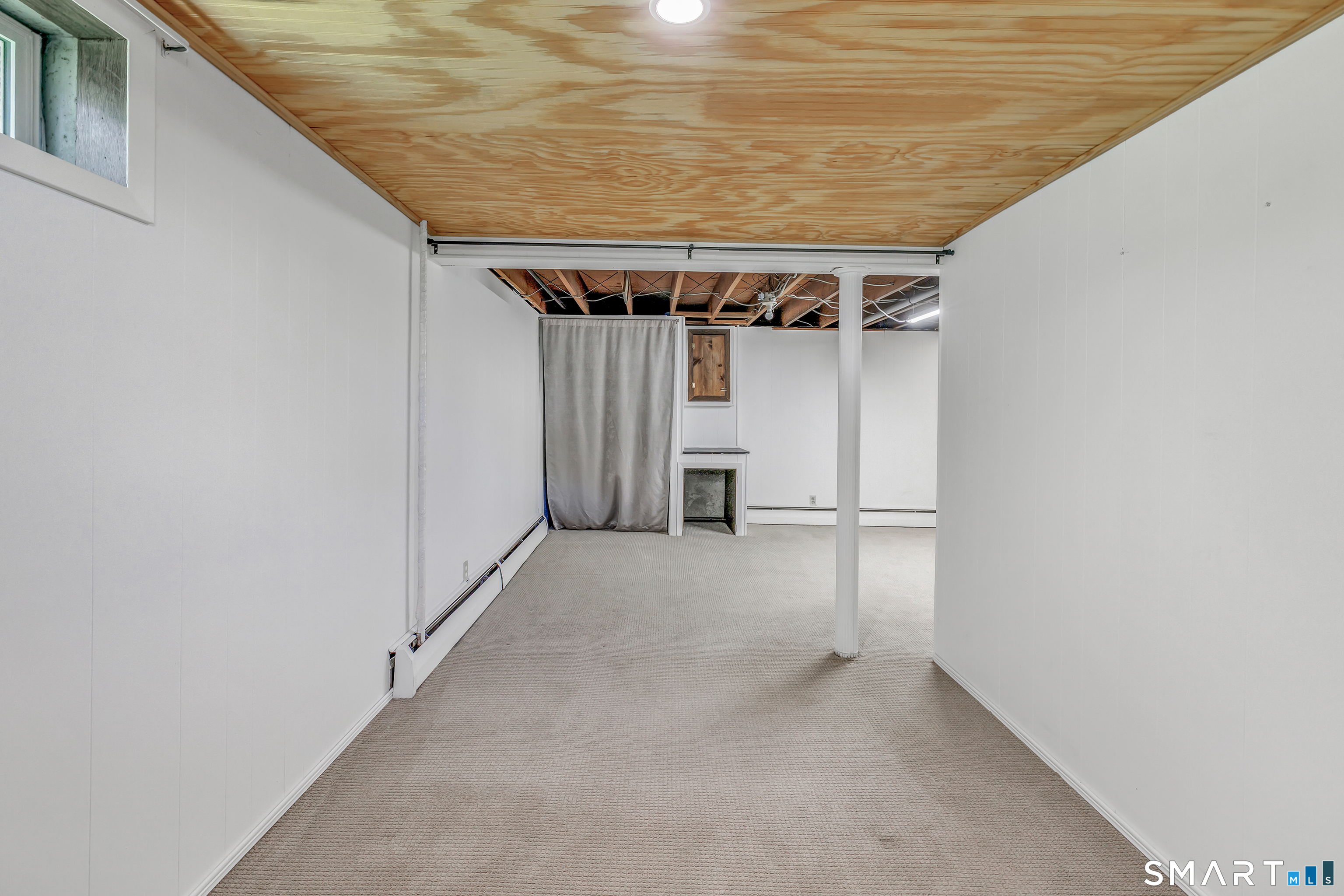 223 Patterson Avenue