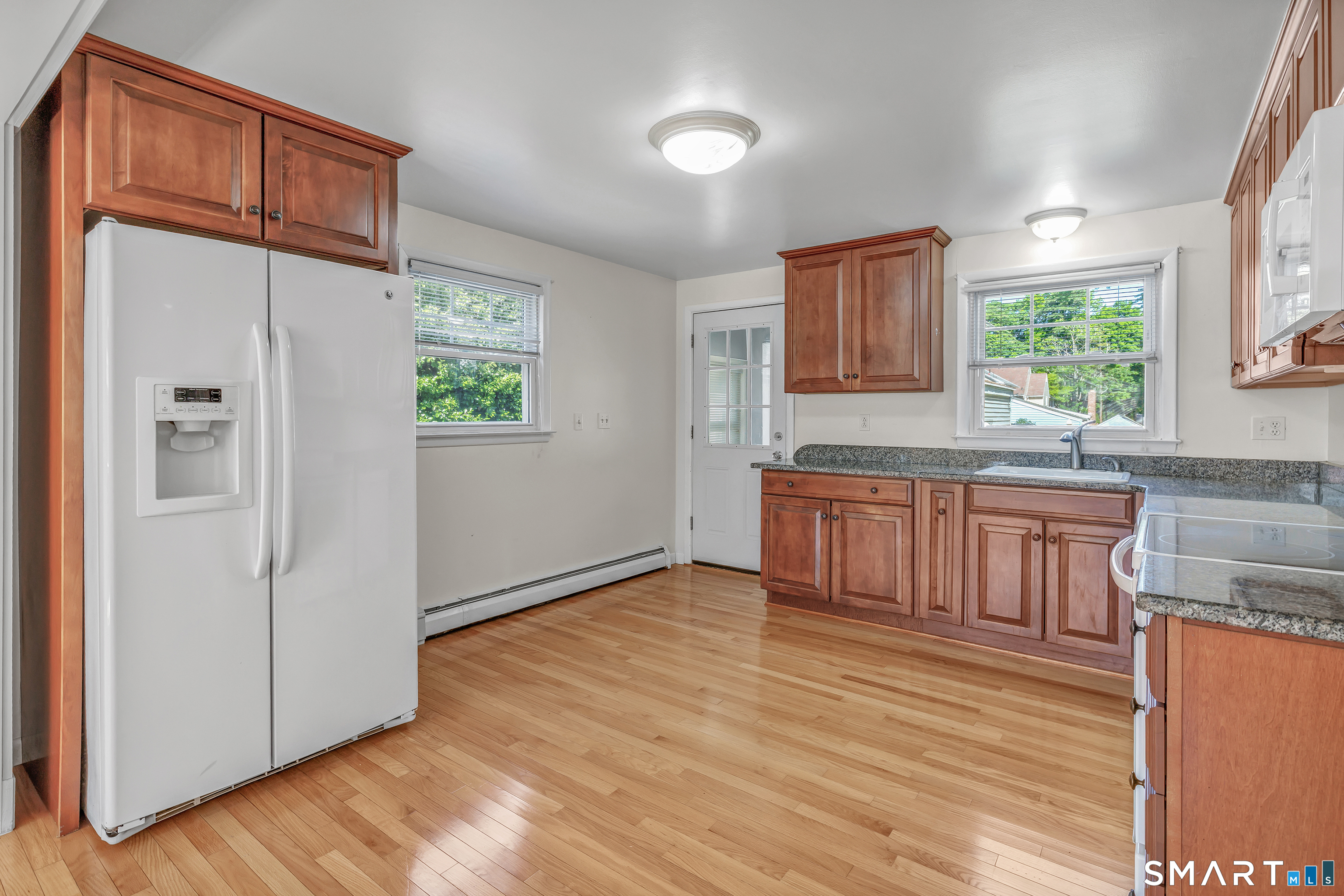 223 Patterson Avenue