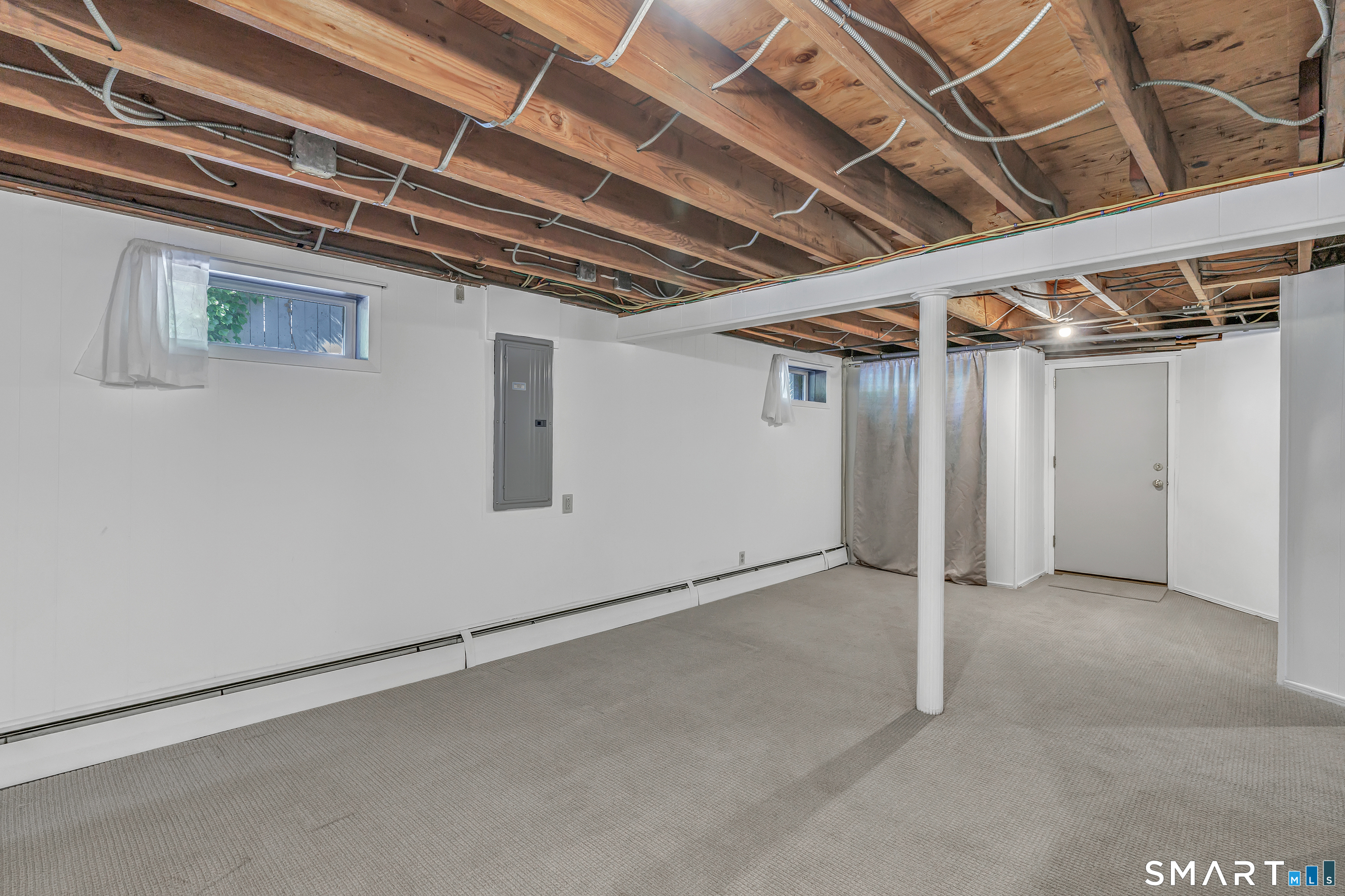 223 Patterson Avenue