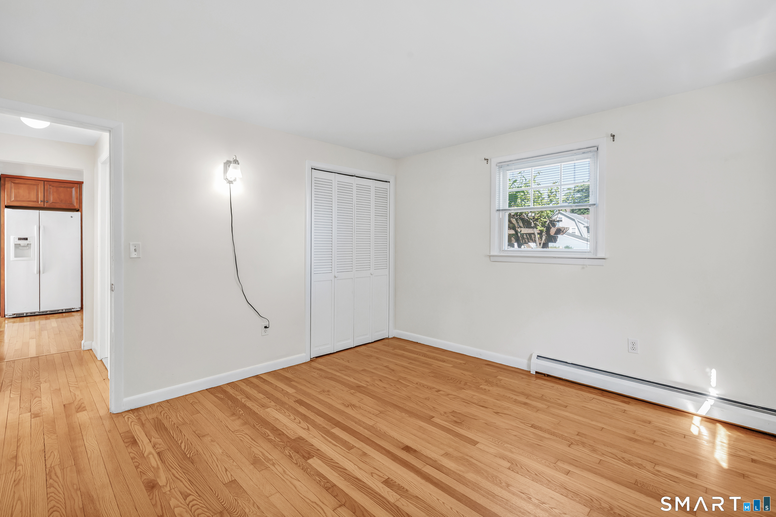 223 Patterson Avenue