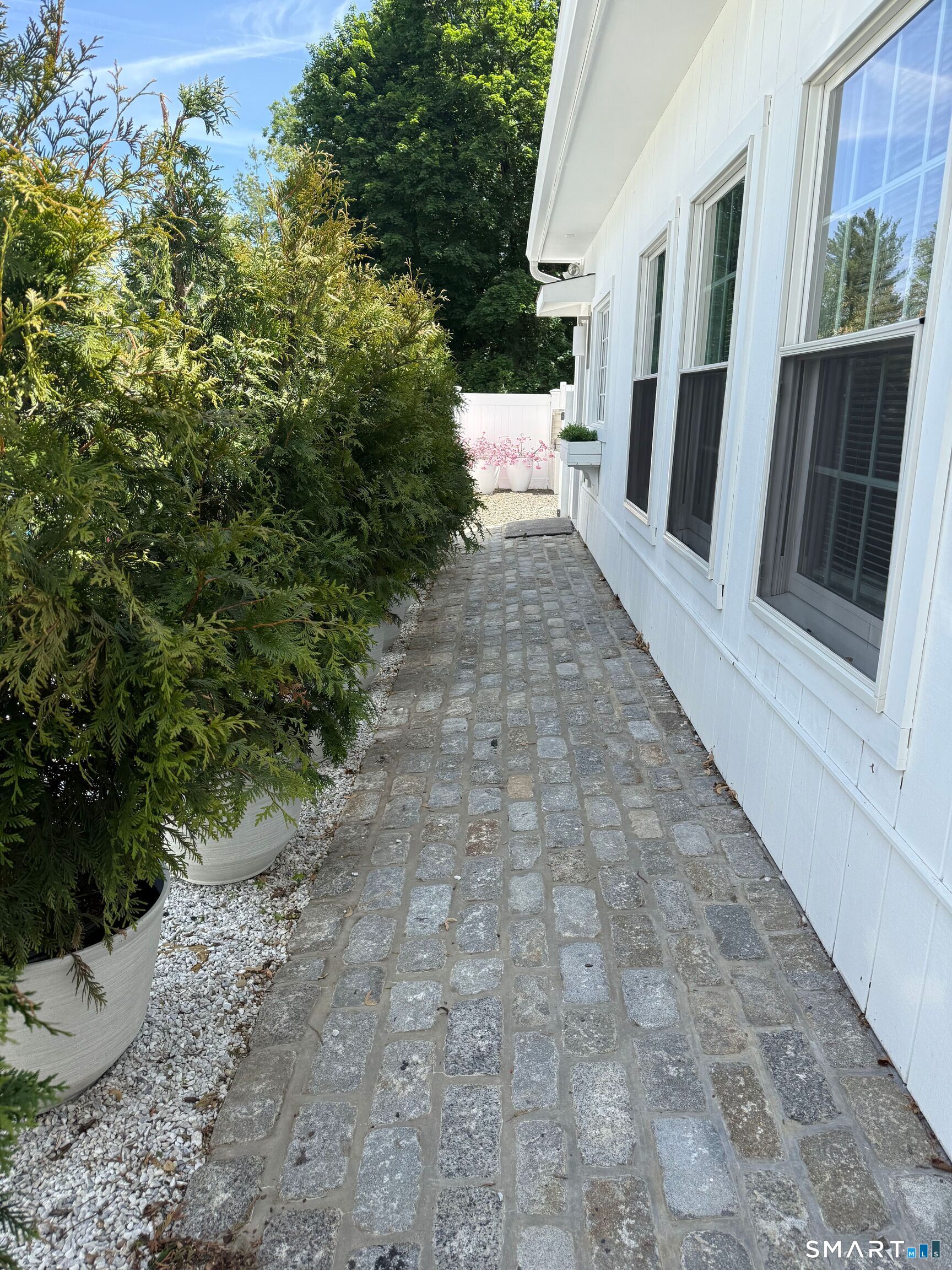 4A Stoneboat Road