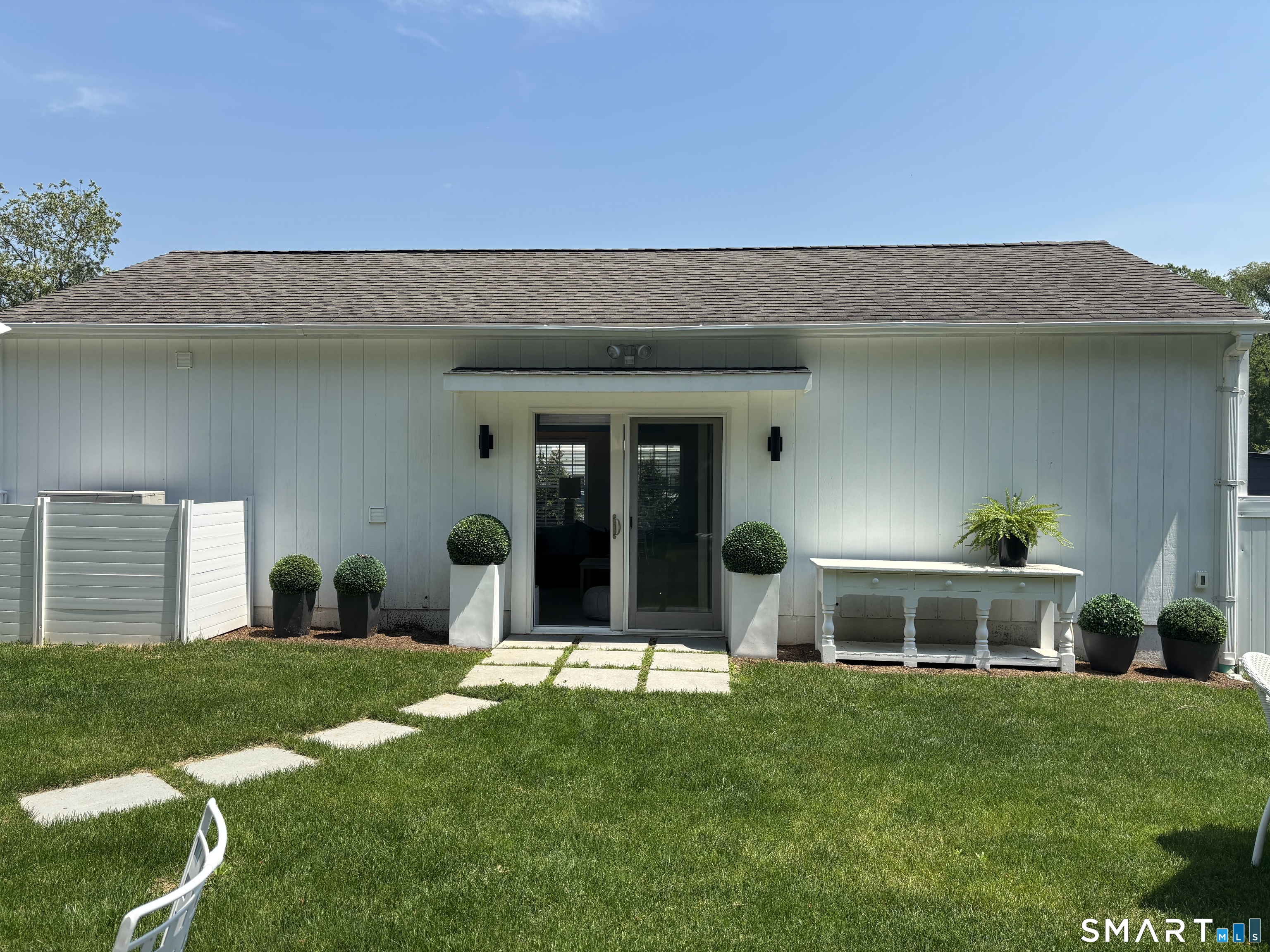 4A Stoneboat Road
