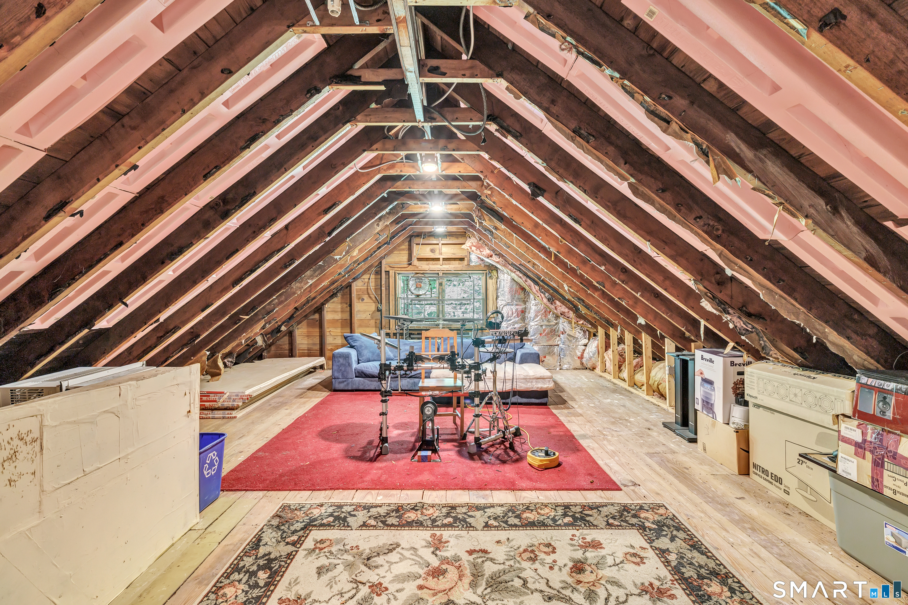 818 Middlebury Road