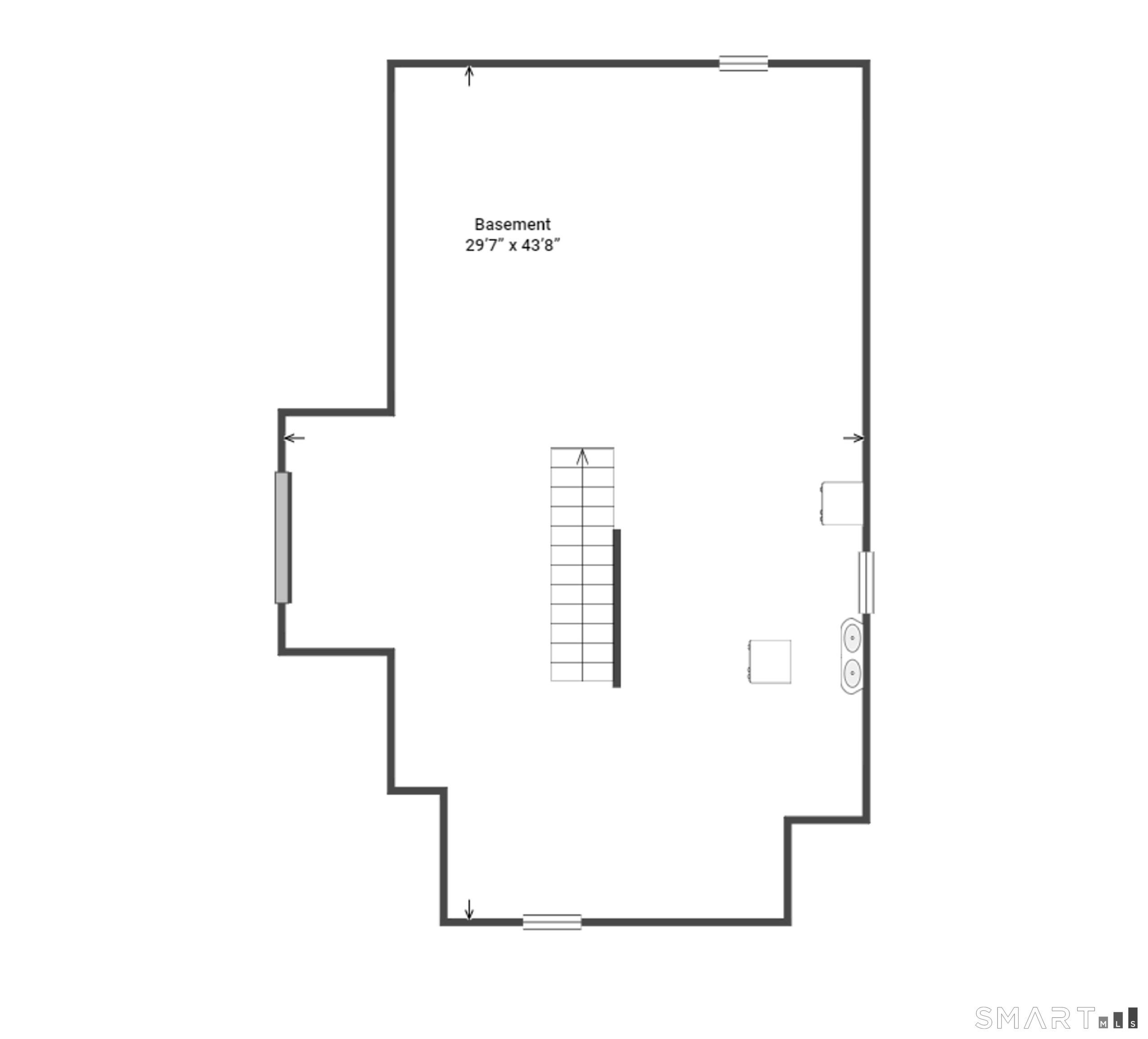 818 Middlebury Road