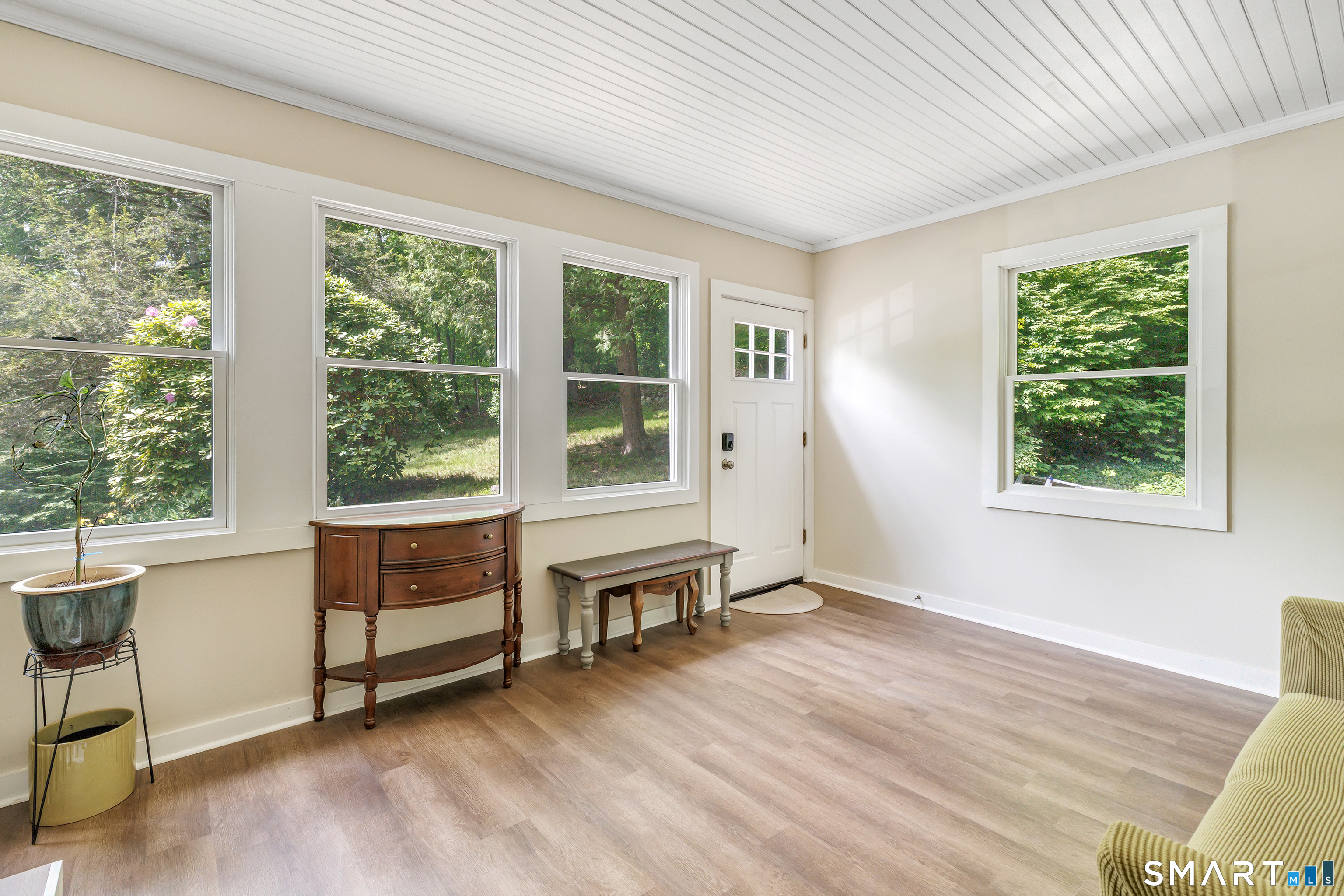 818 Middlebury Road