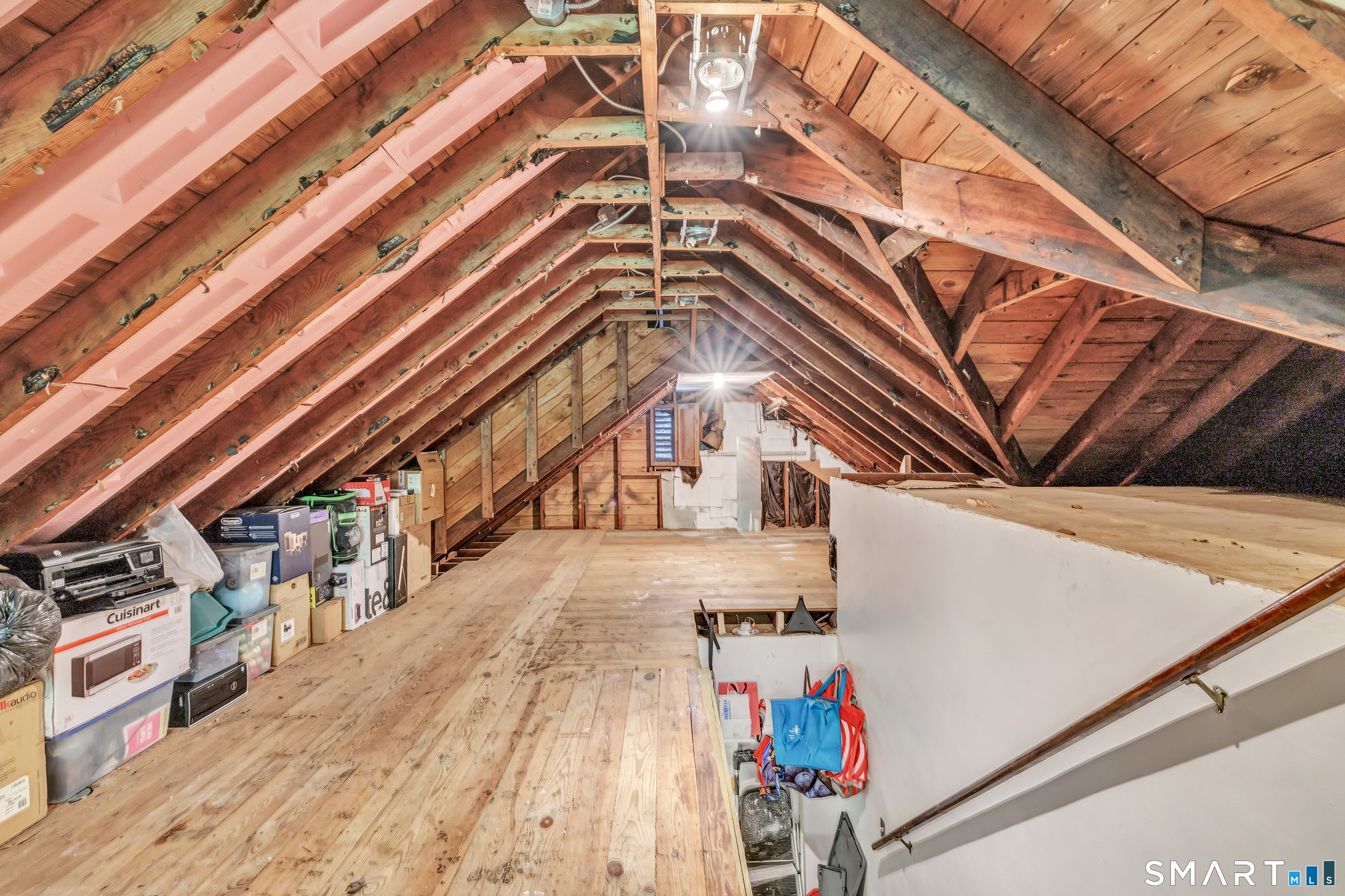 818 Middlebury Road