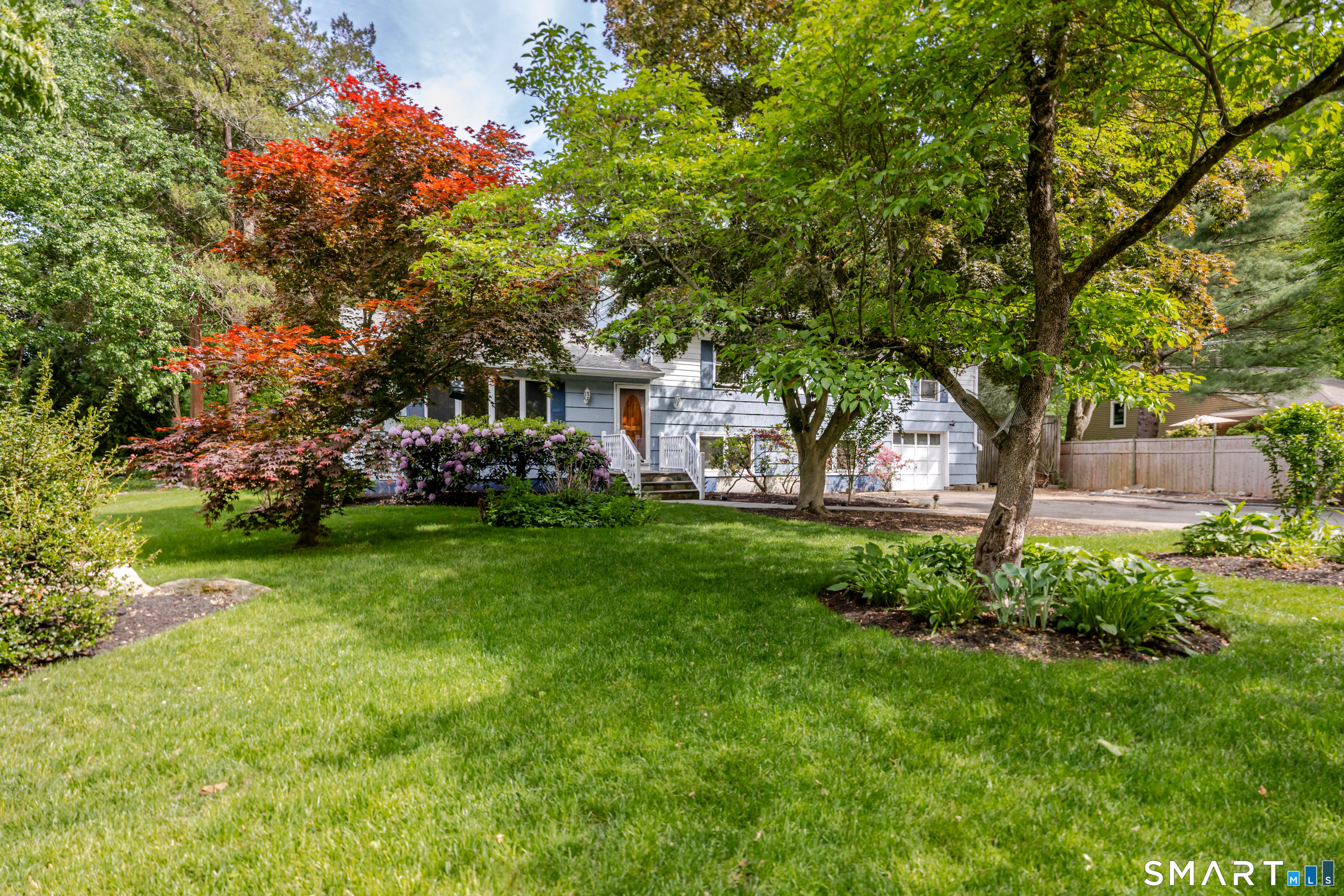 75 Westwood Road