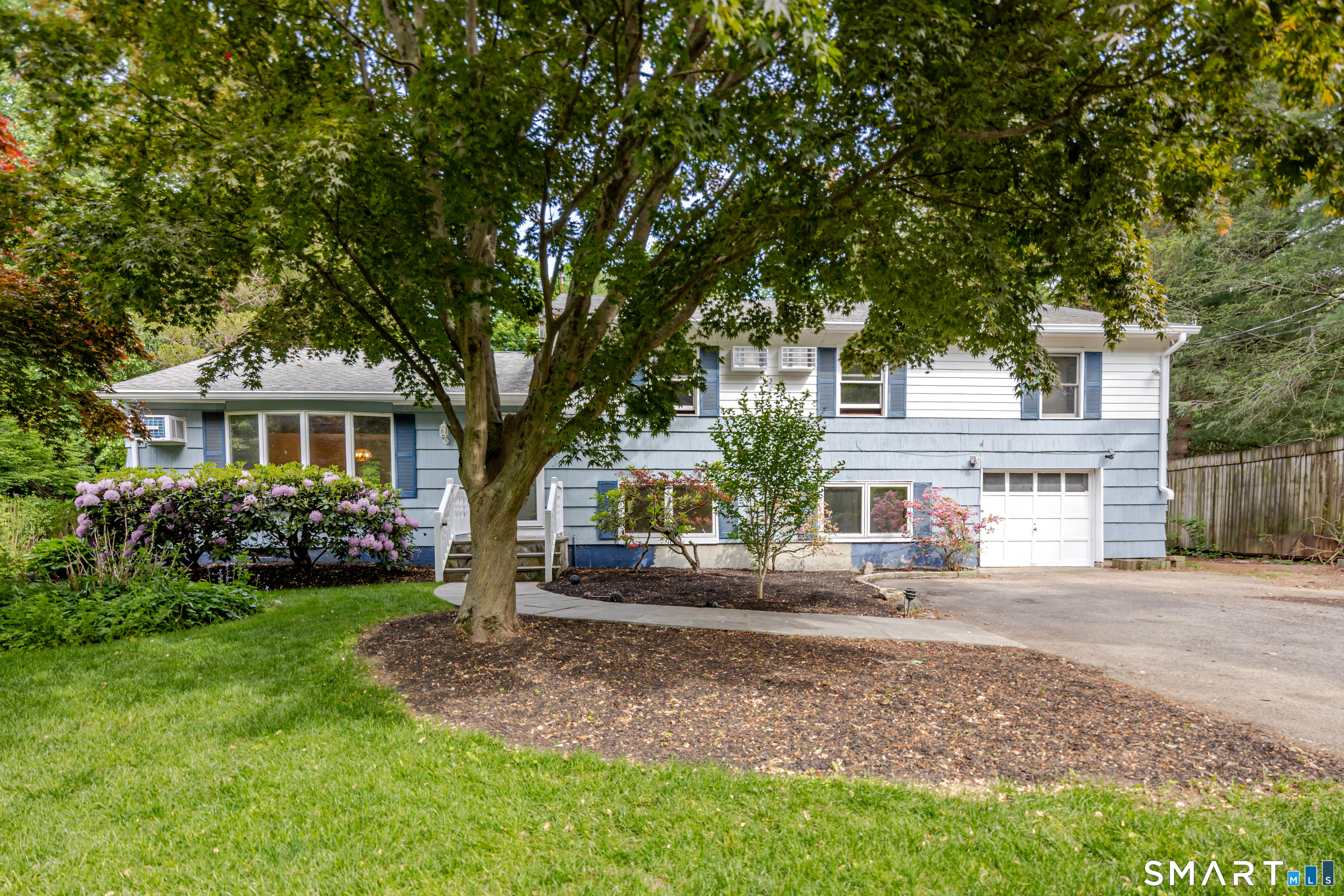75 Westwood Road