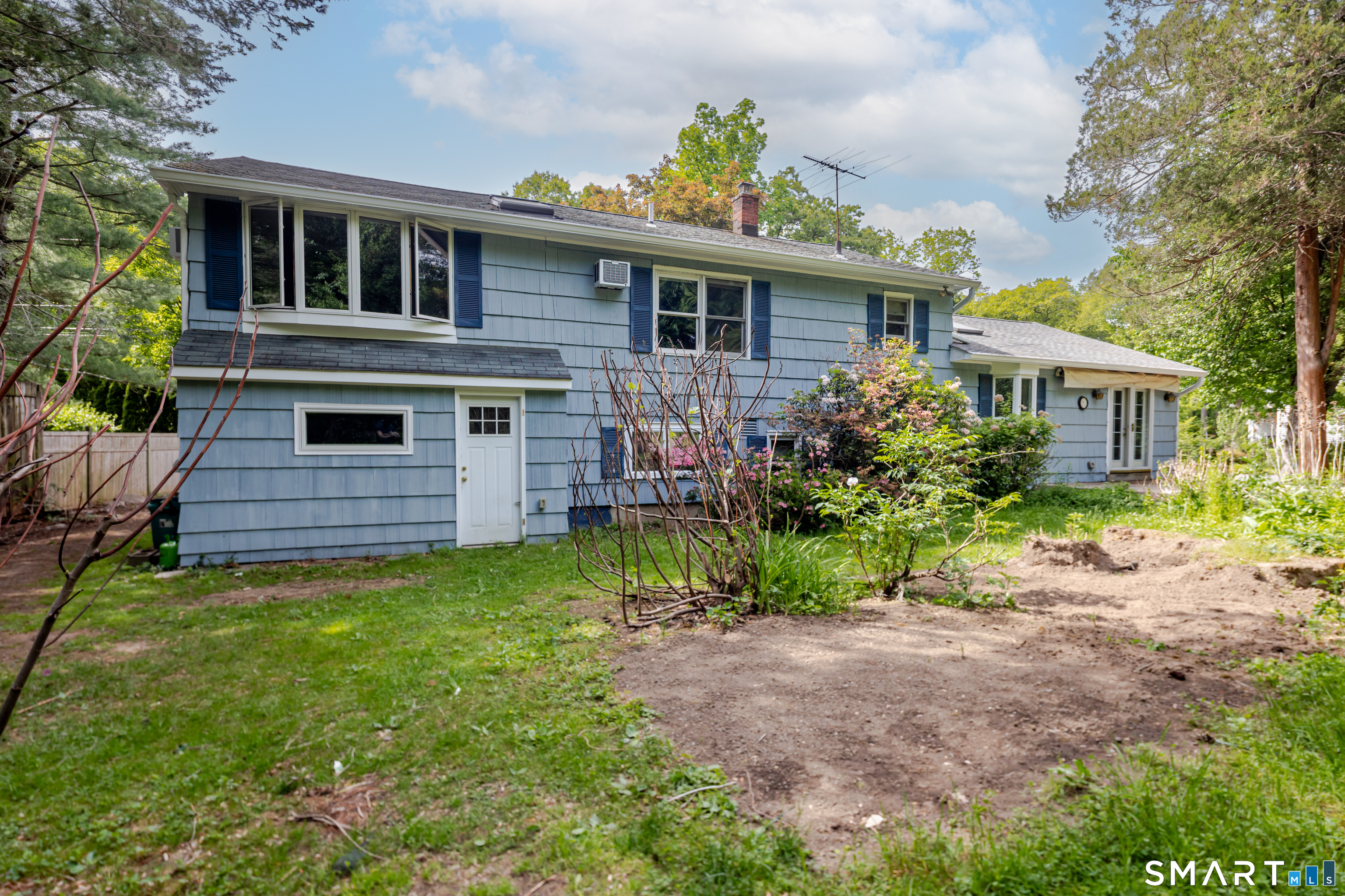 75 Westwood Road
