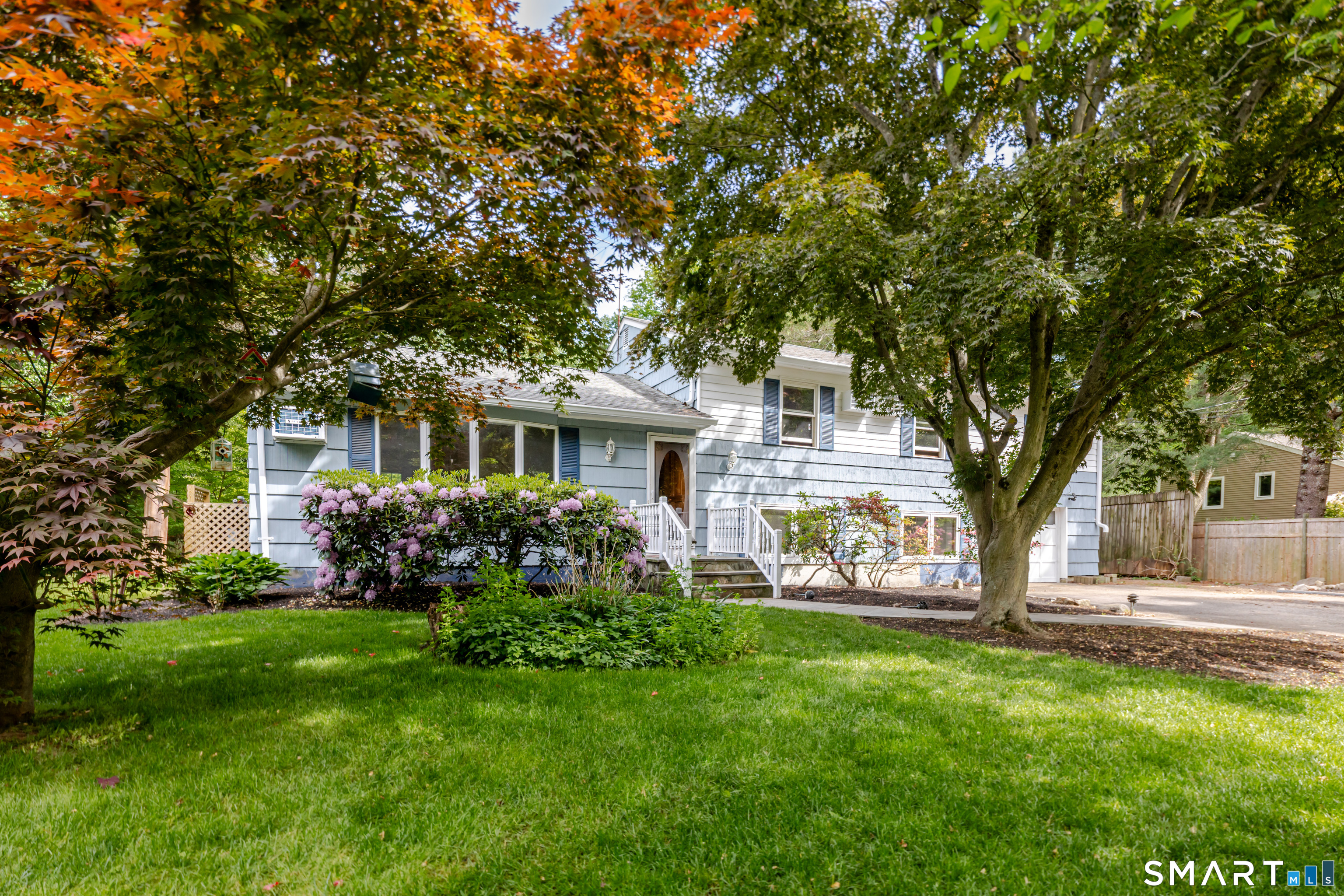 75 Westwood Road