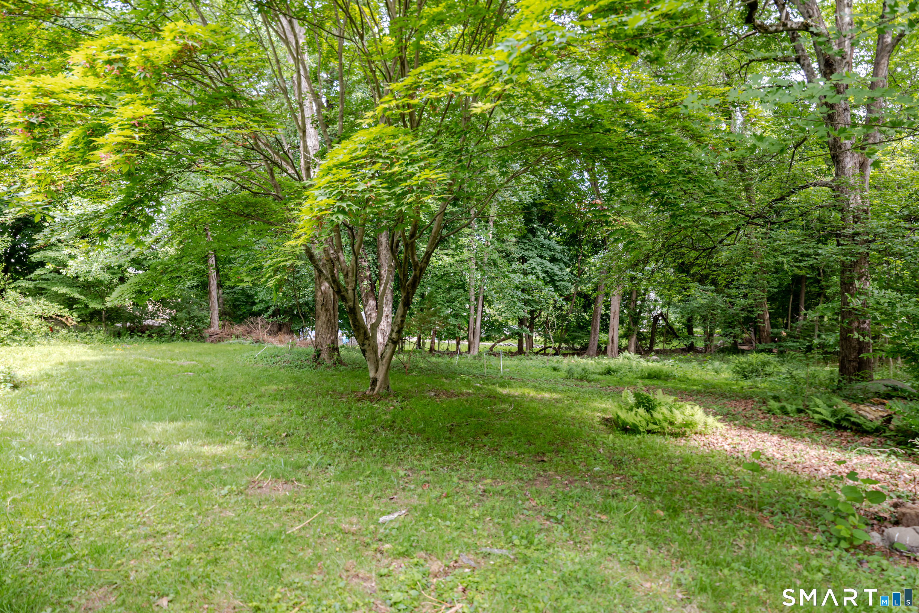 75 Westwood Road