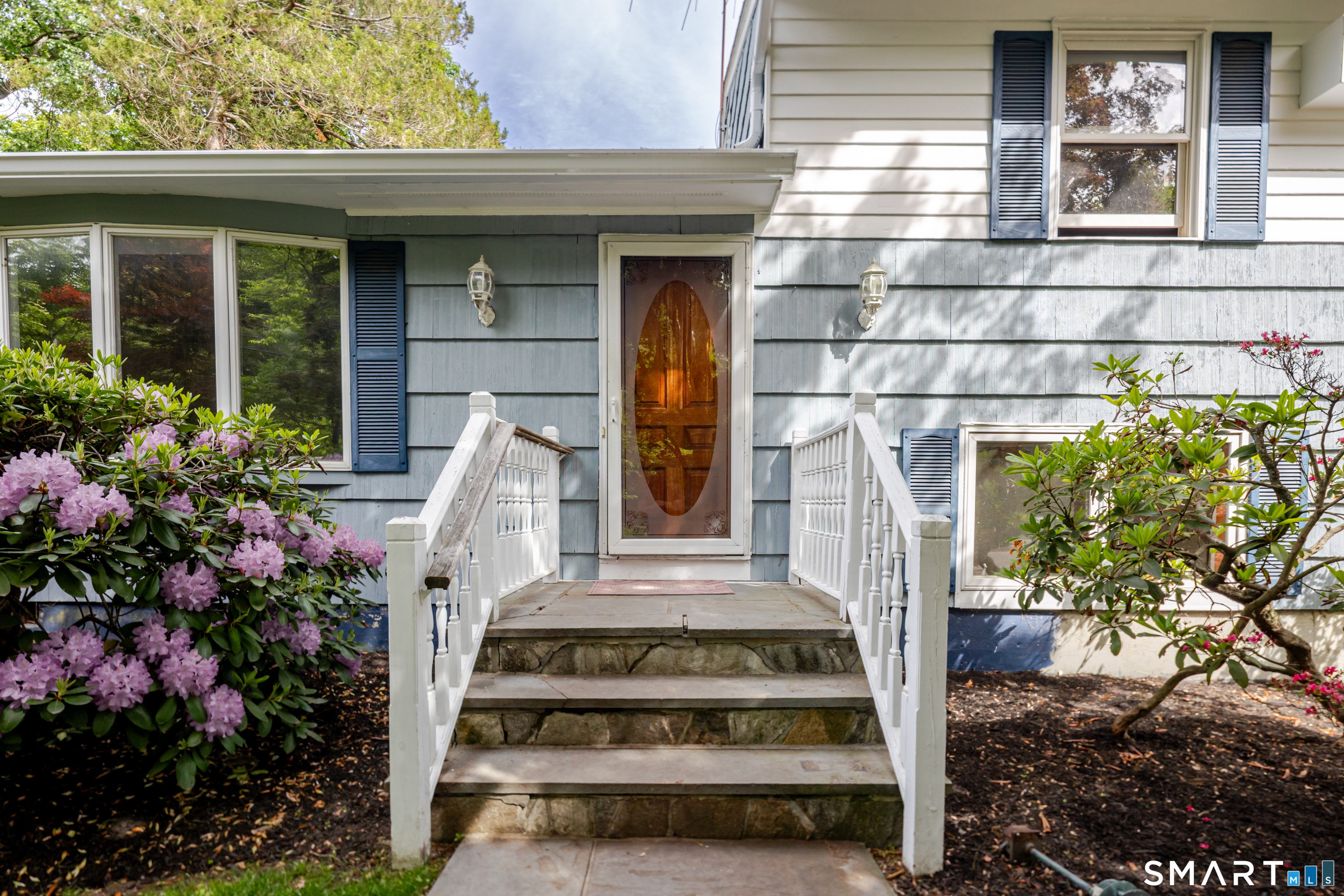 75 Westwood Road
