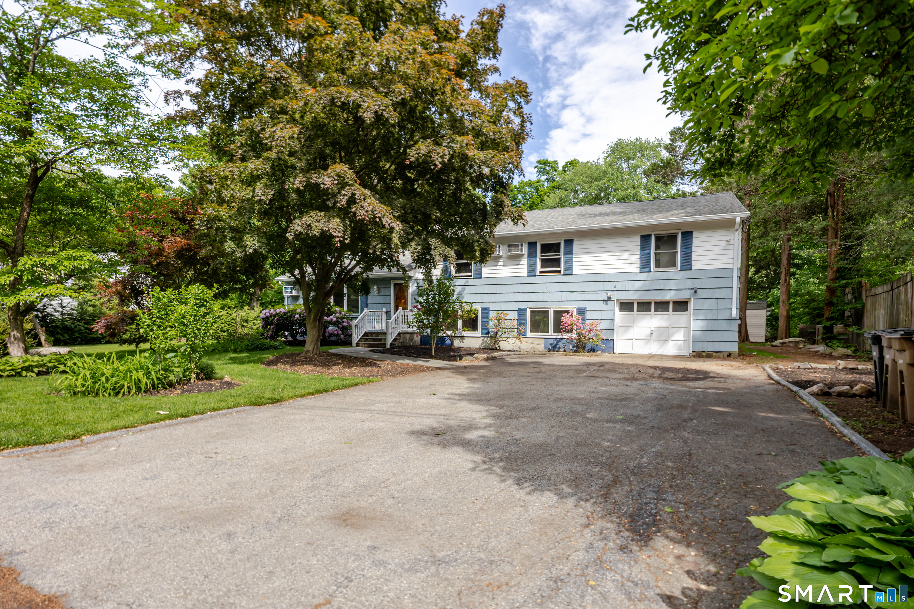 75 Westwood Road