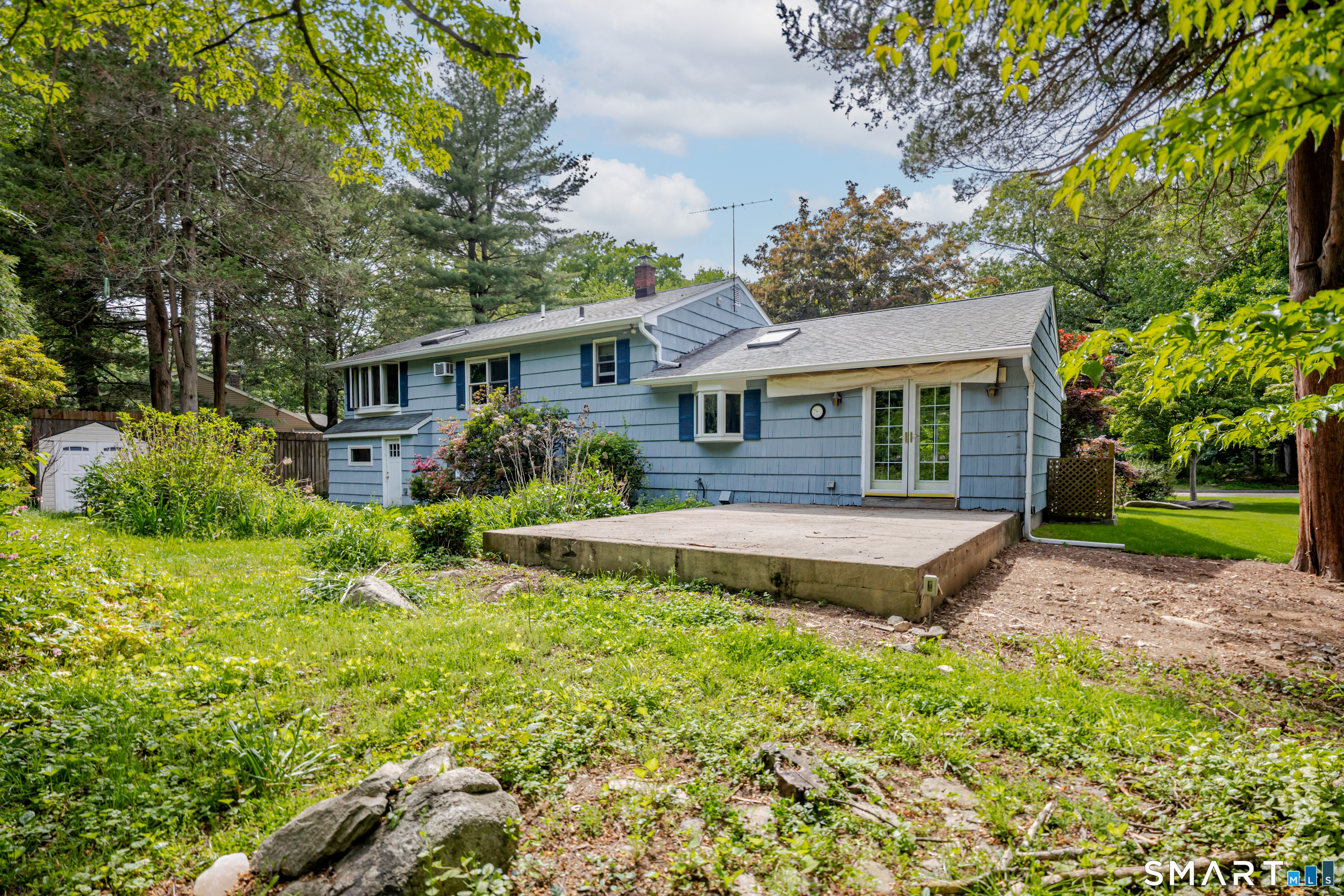 75 Westwood Road