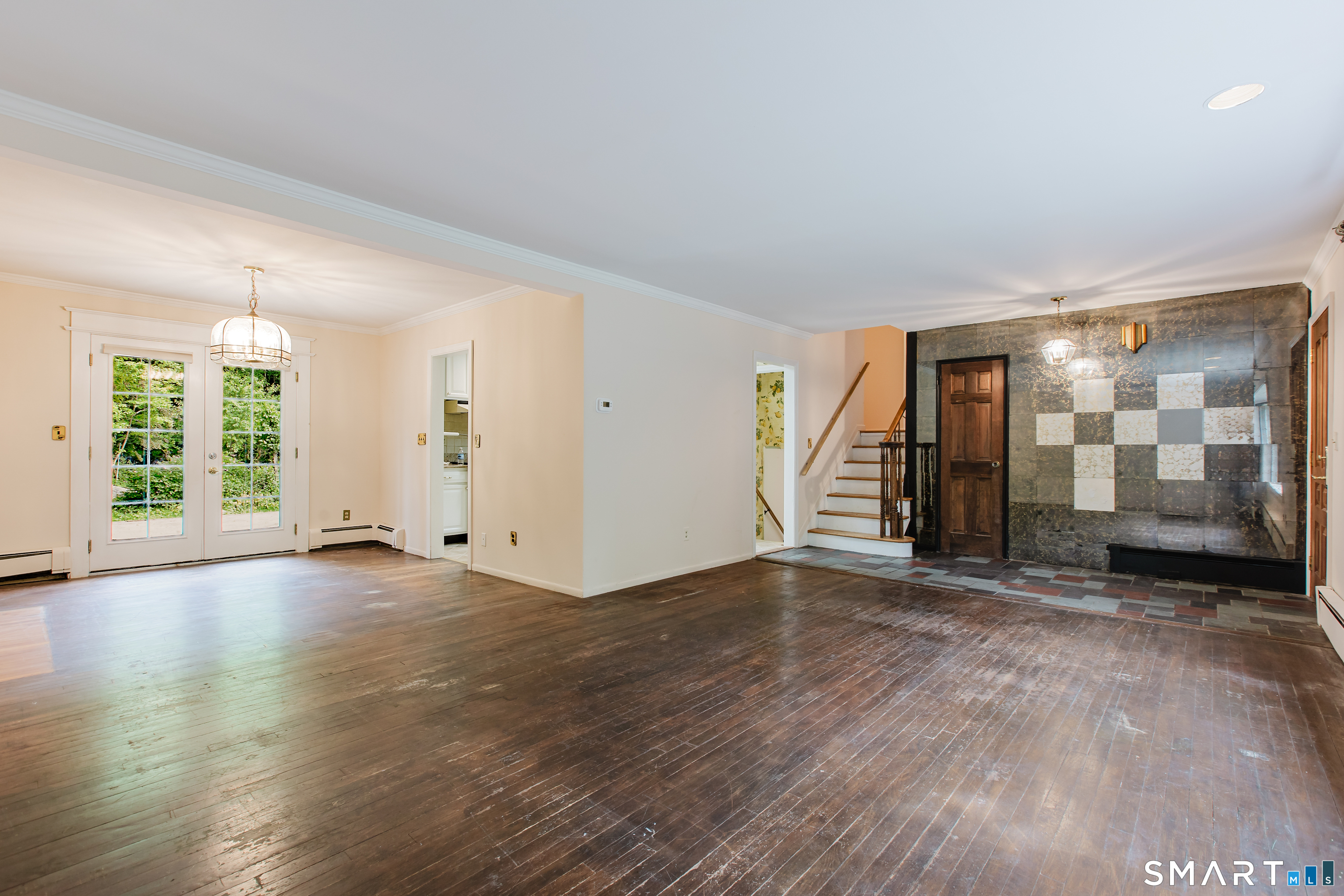 75 Westwood Road