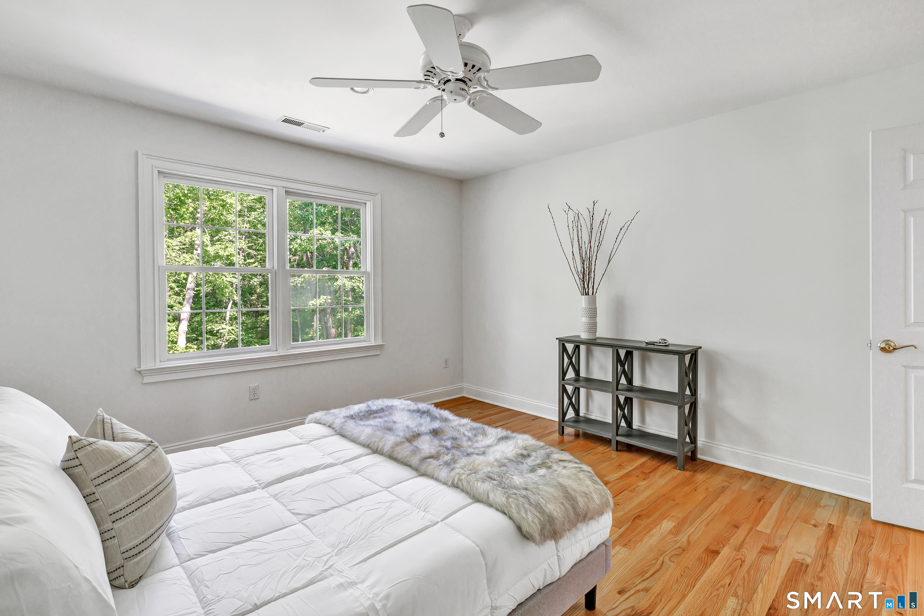 35 Hunting Ridge Road