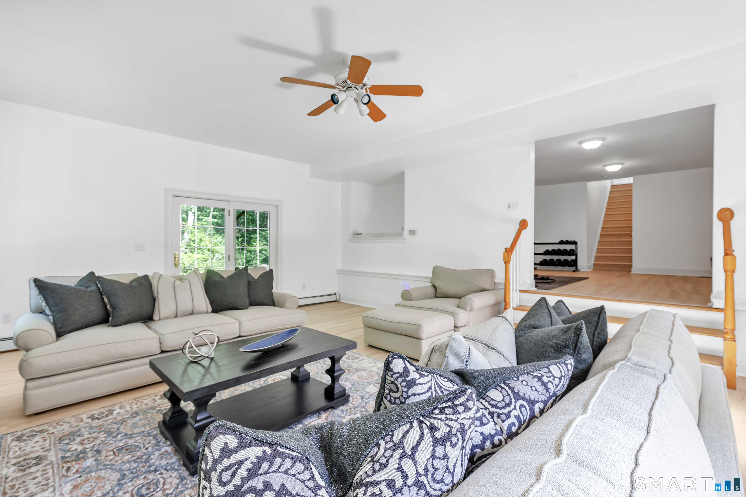 35 Hunting Ridge Road