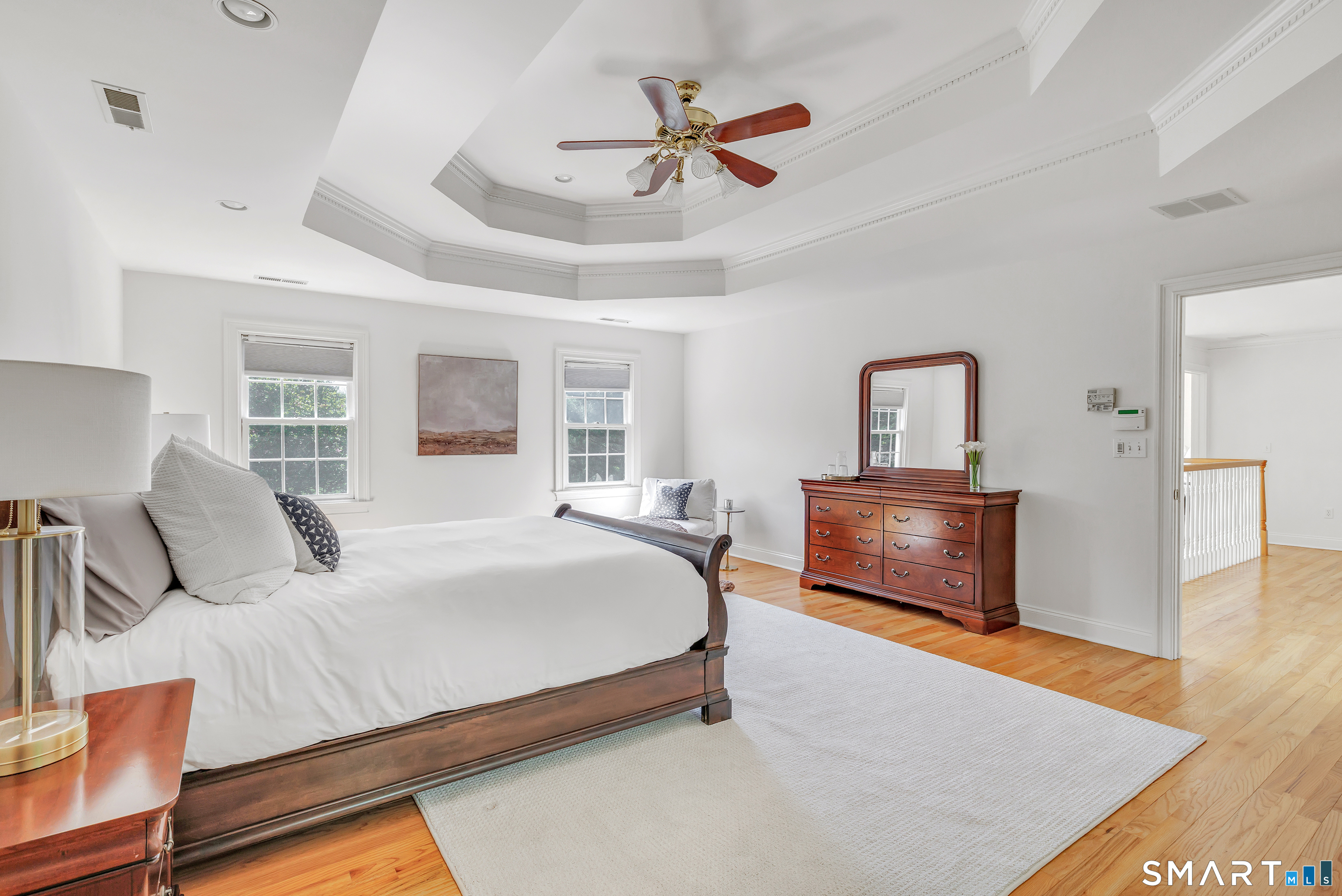 35 Hunting Ridge Road