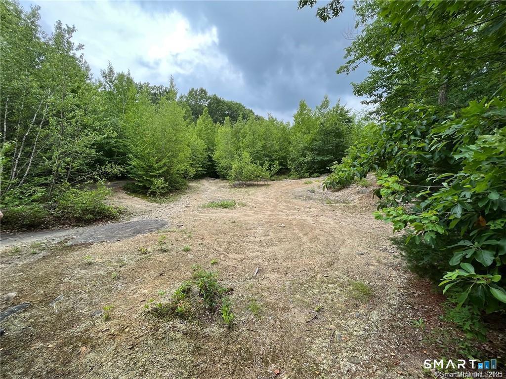353 Allentown Road