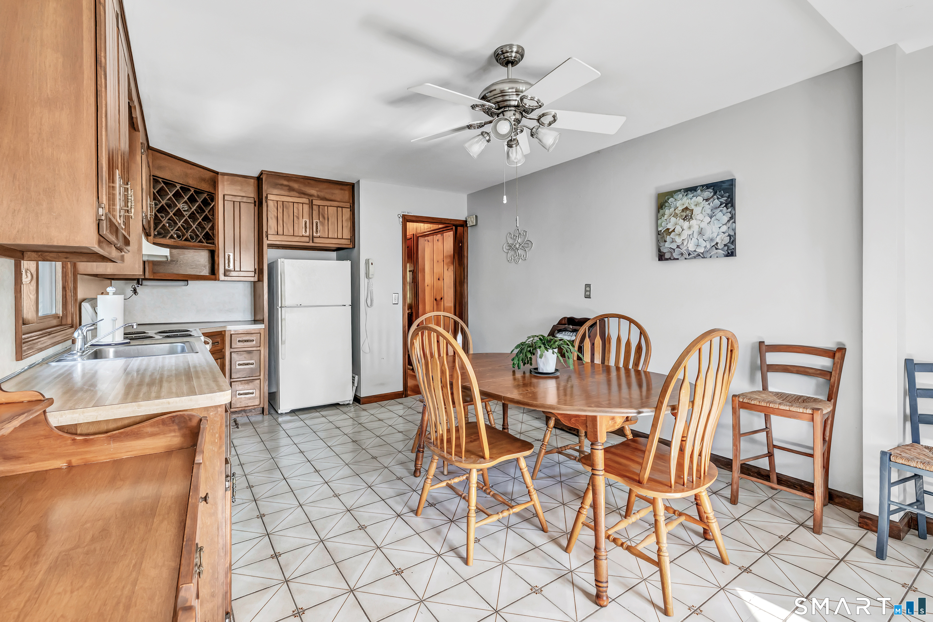 36 Romanock Place