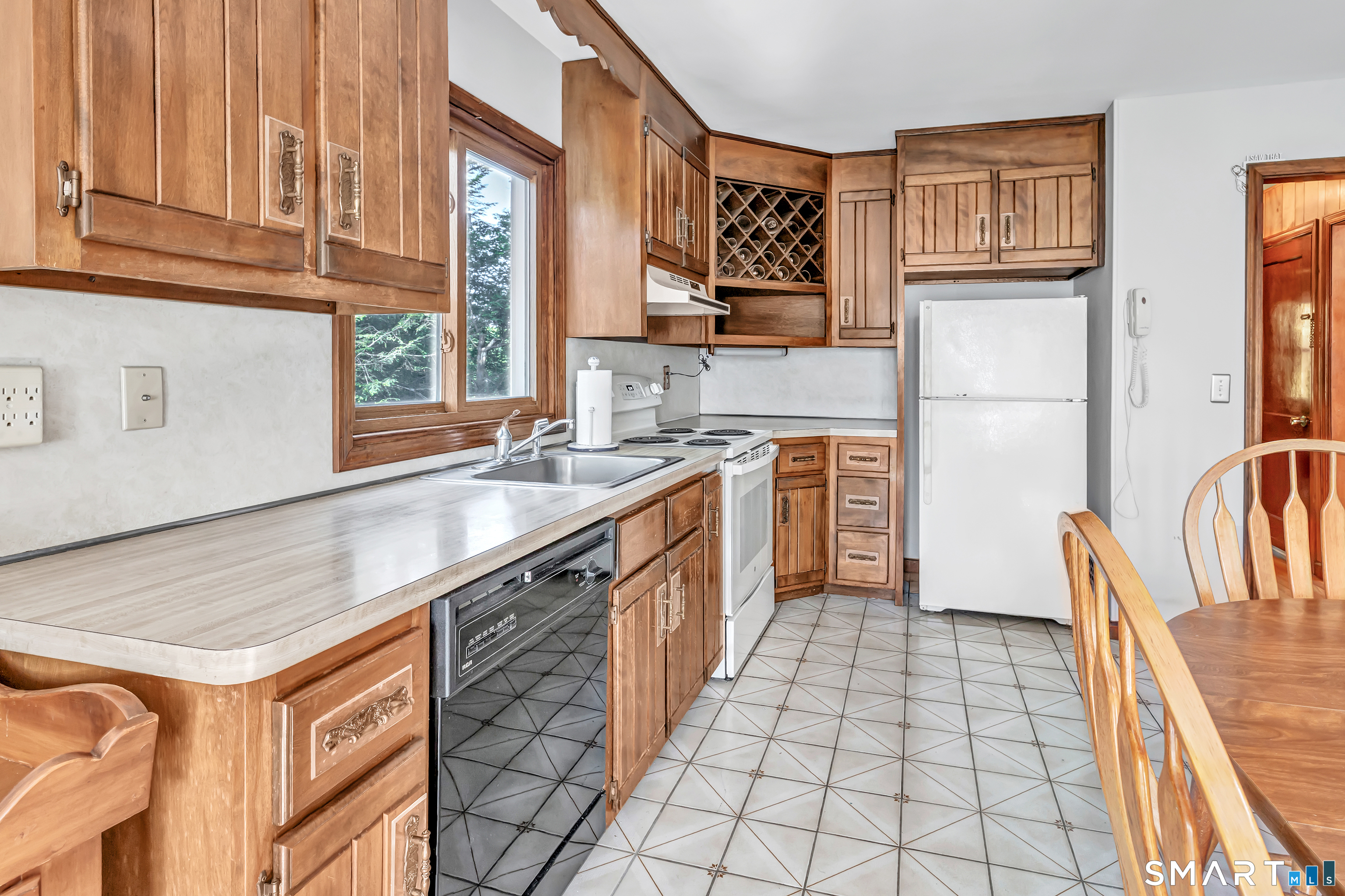 36 Romanock Place