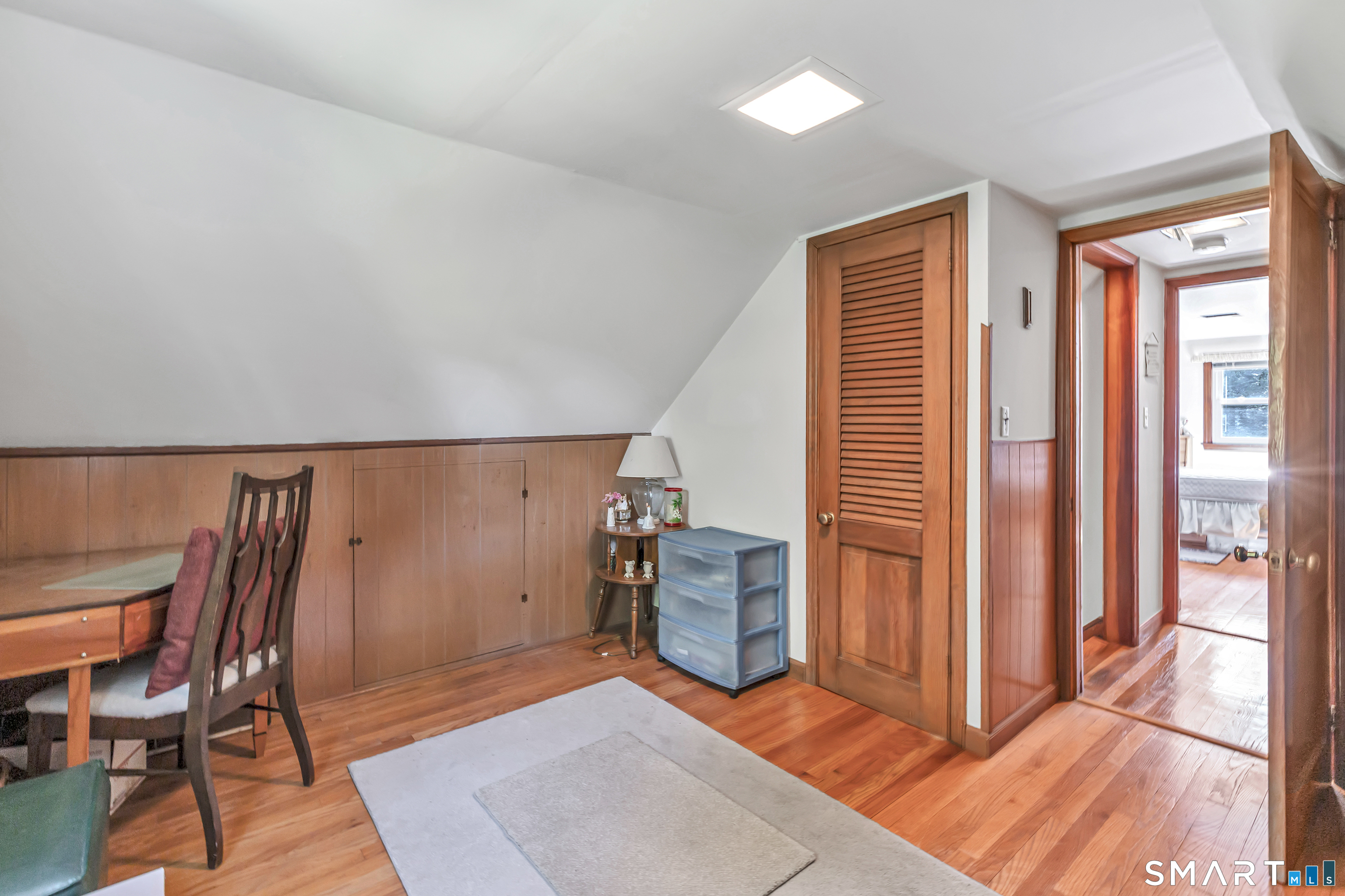 36 Romanock Place