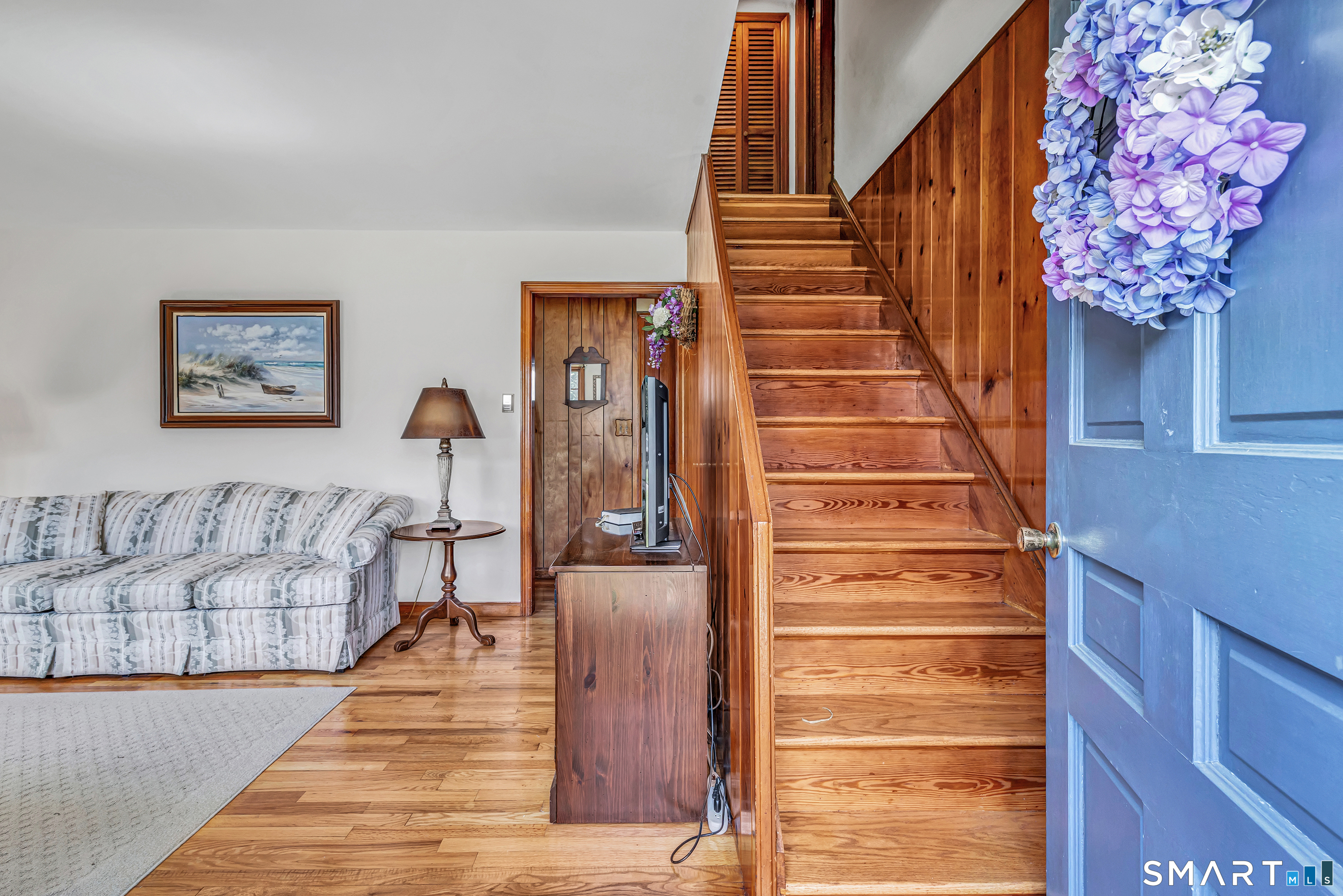36 Romanock Place