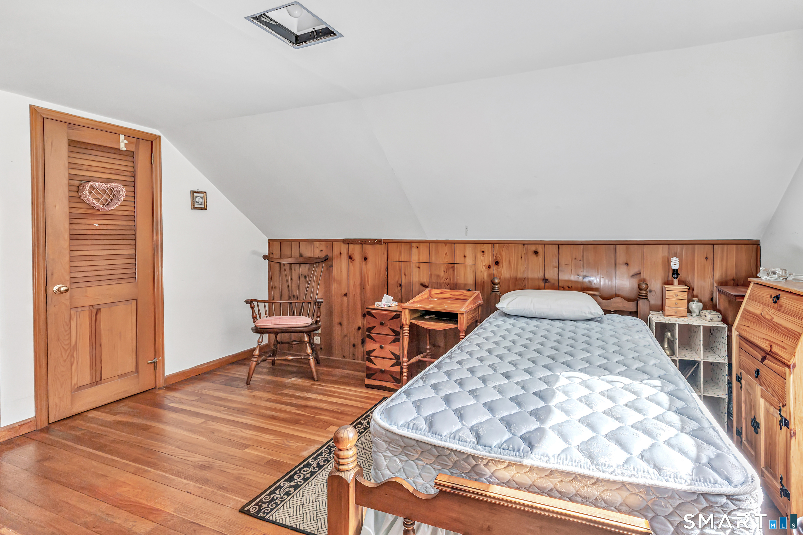 36 Romanock Place