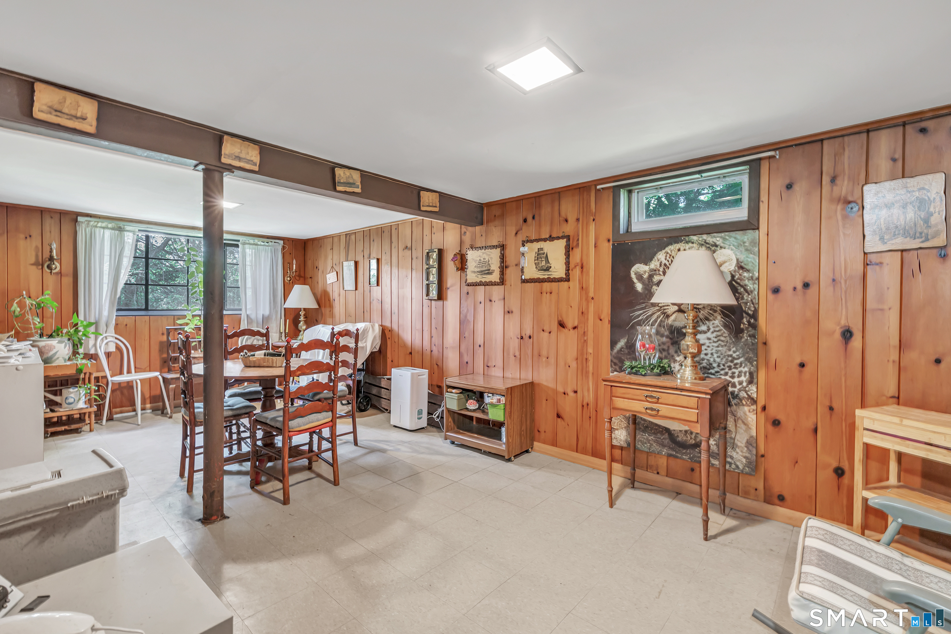 36 Romanock Place