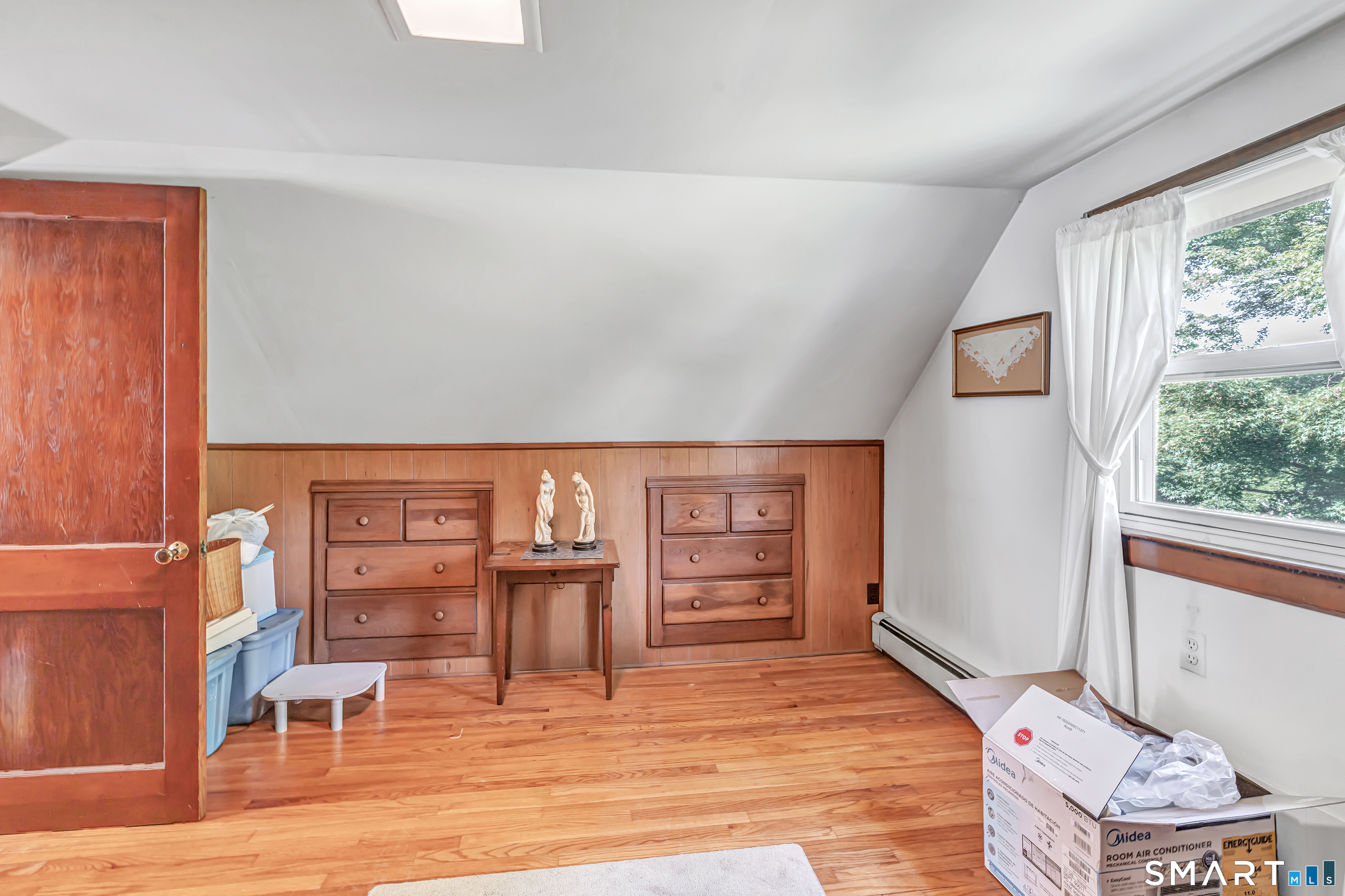 36 Romanock Place