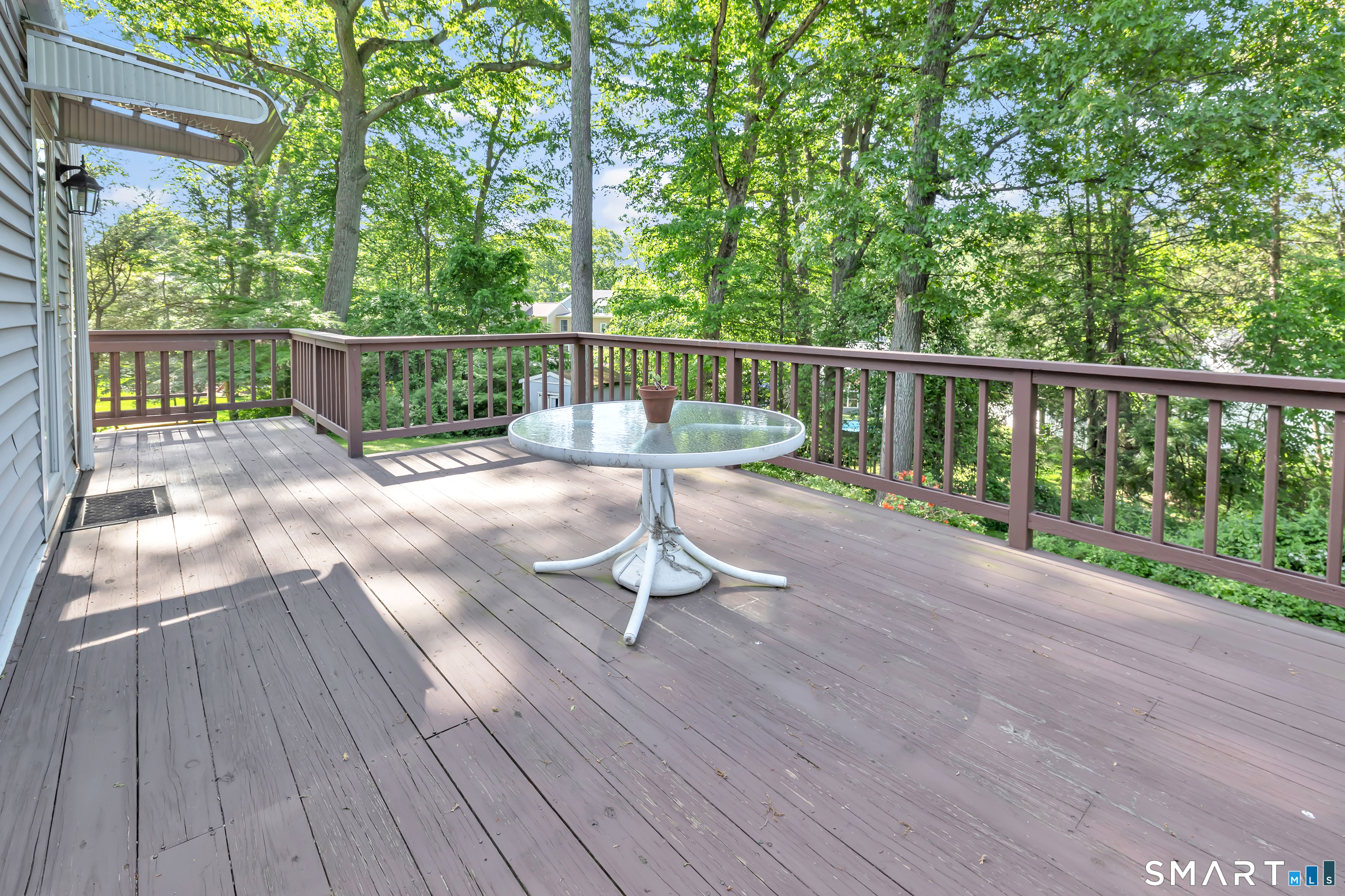 36 Romanock Place