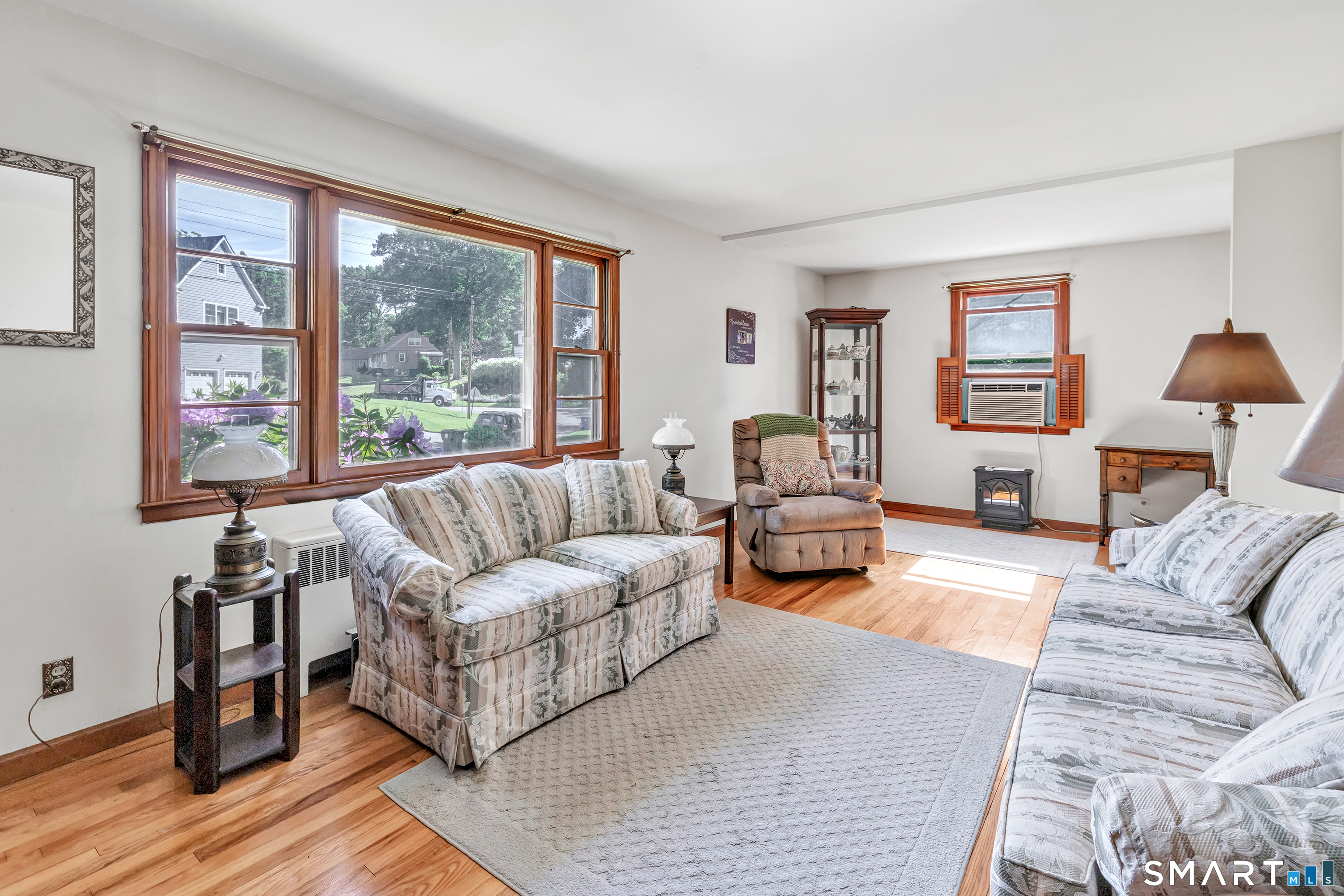 36 Romanock Place