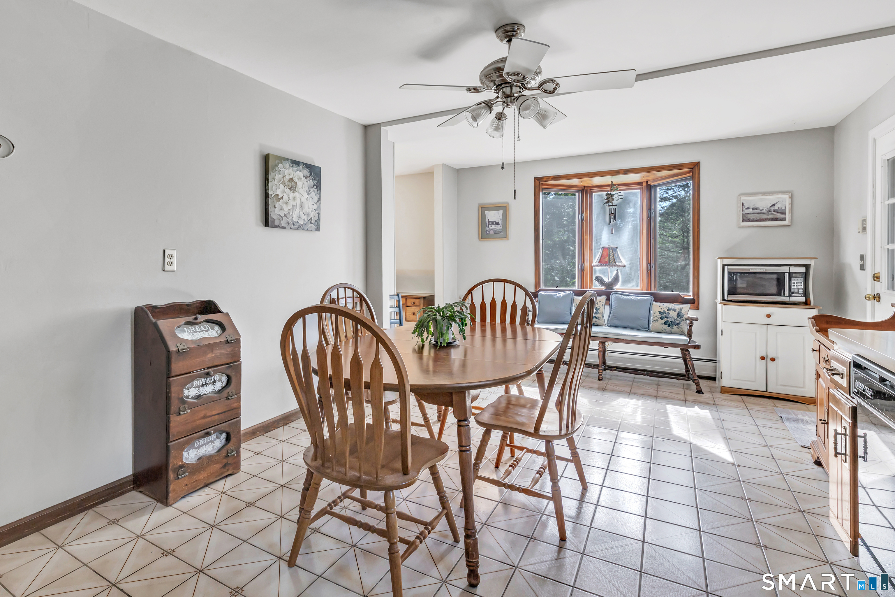 36 Romanock Place