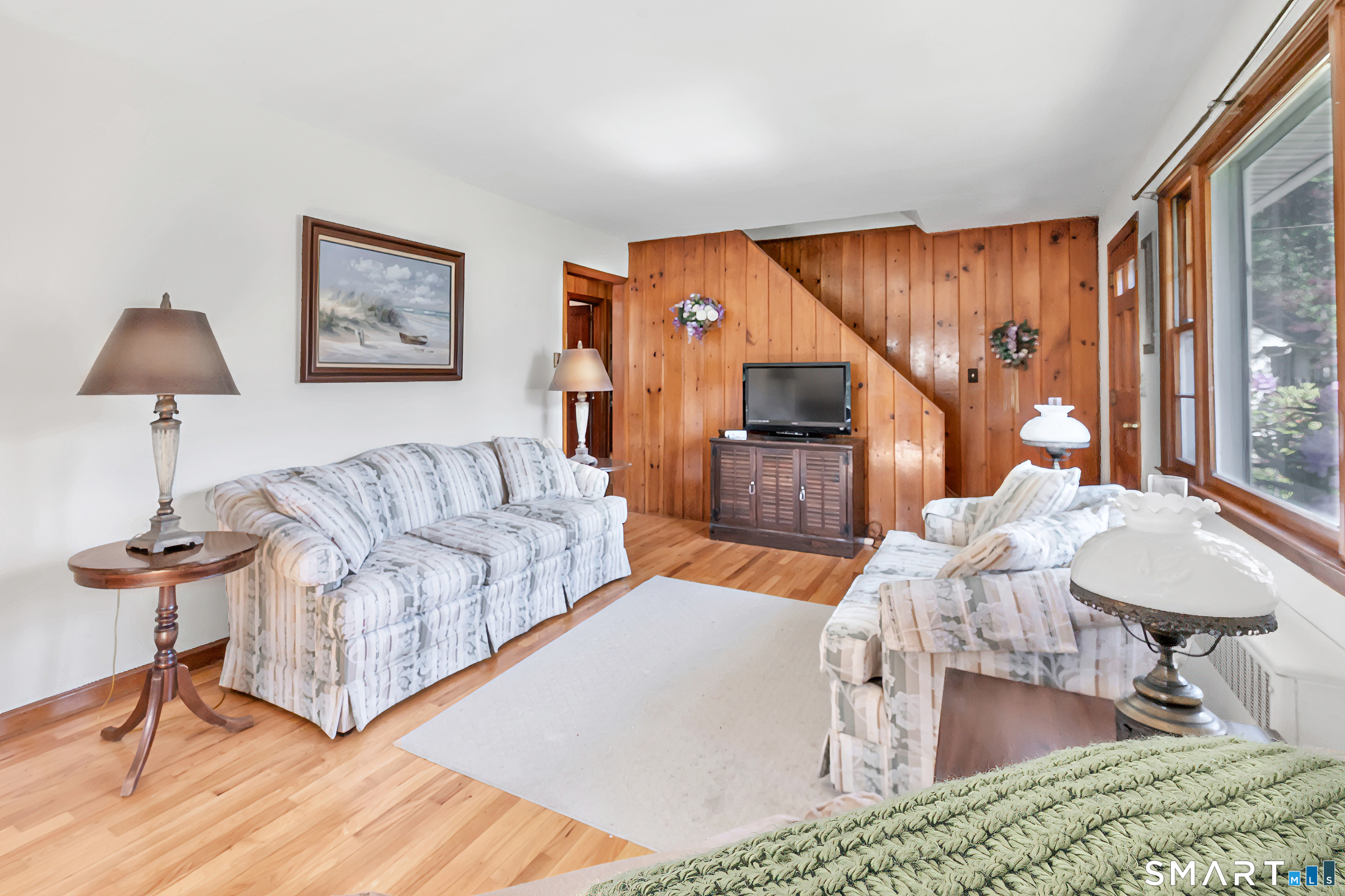 36 Romanock Place
