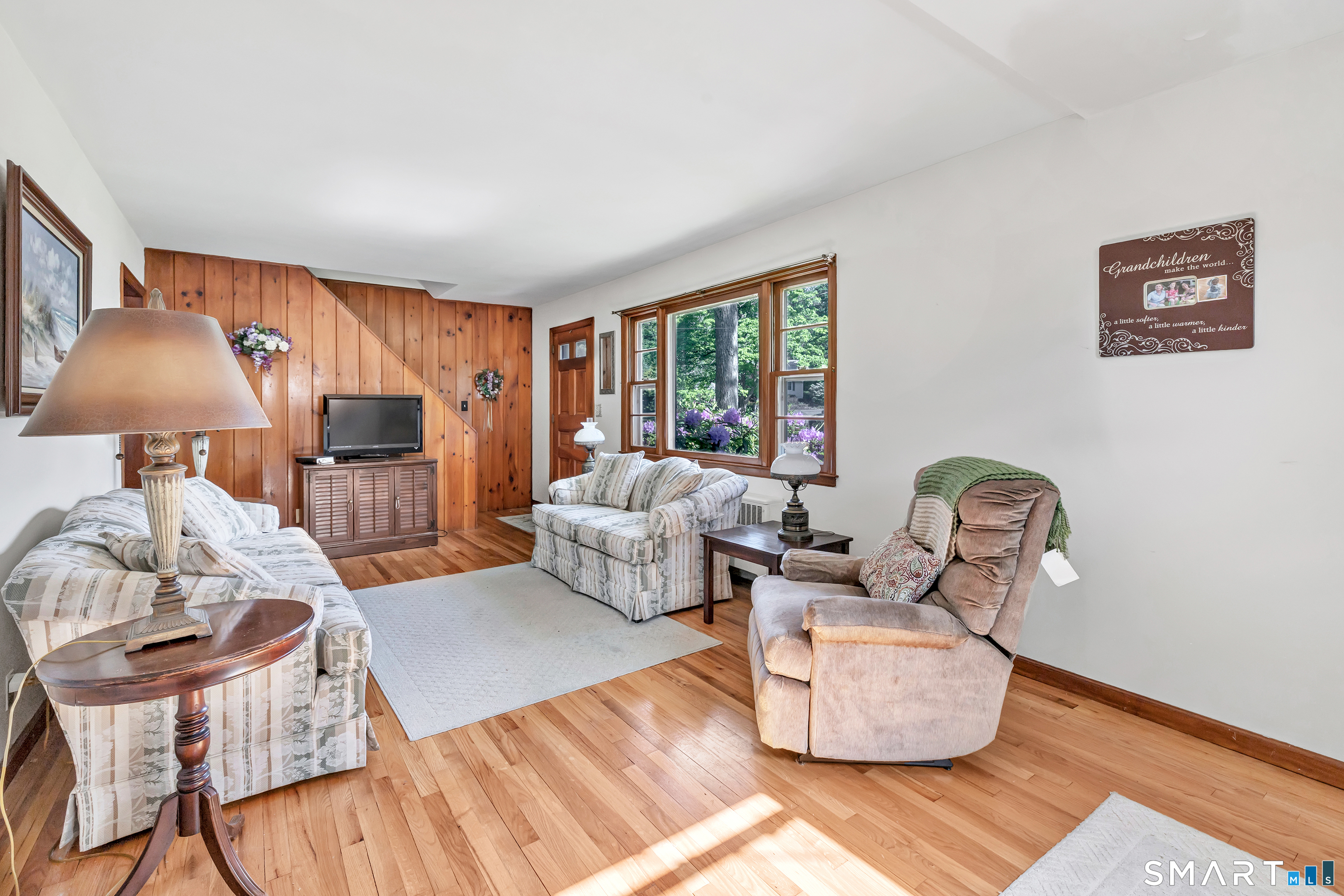 36 Romanock Place