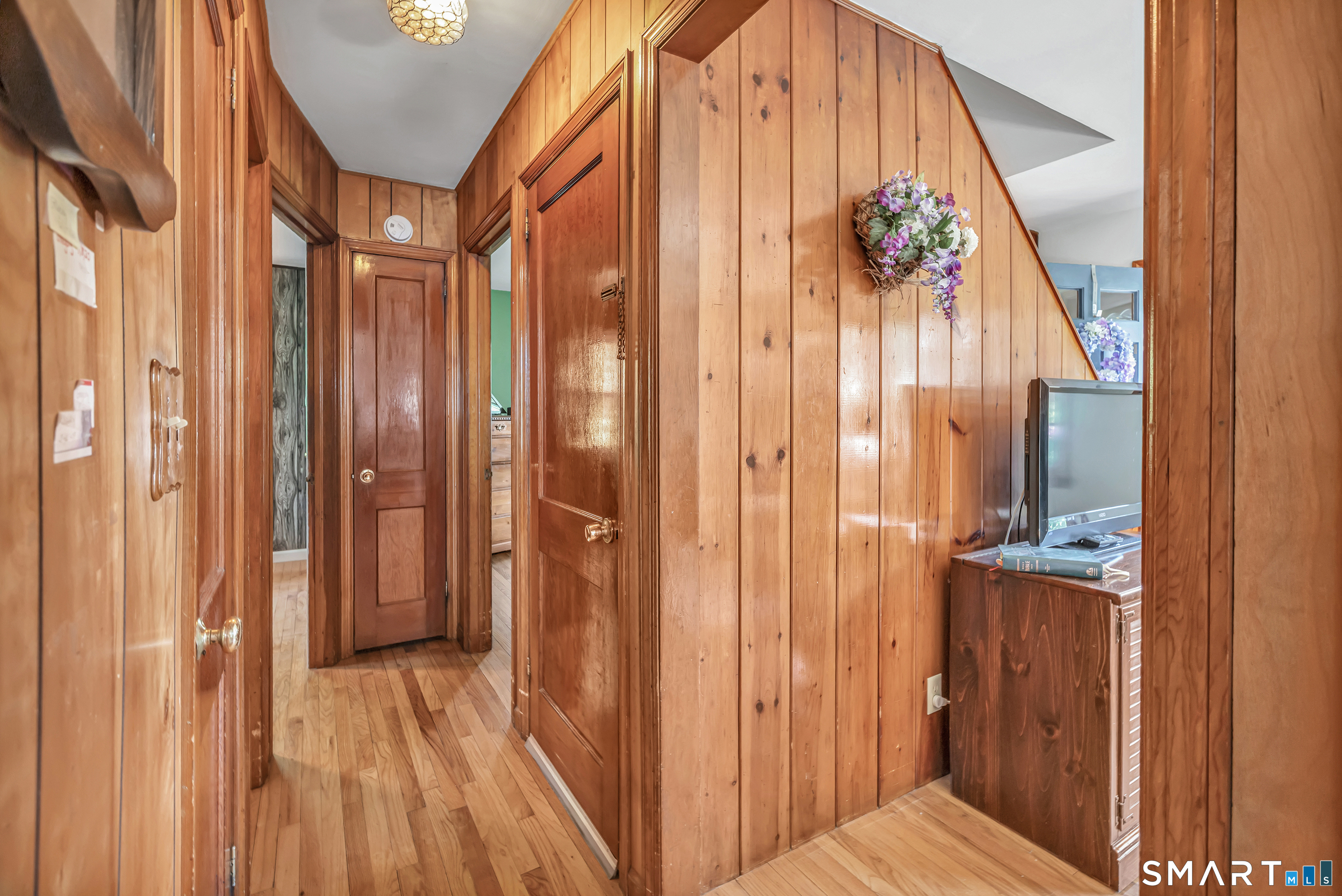 36 Romanock Place