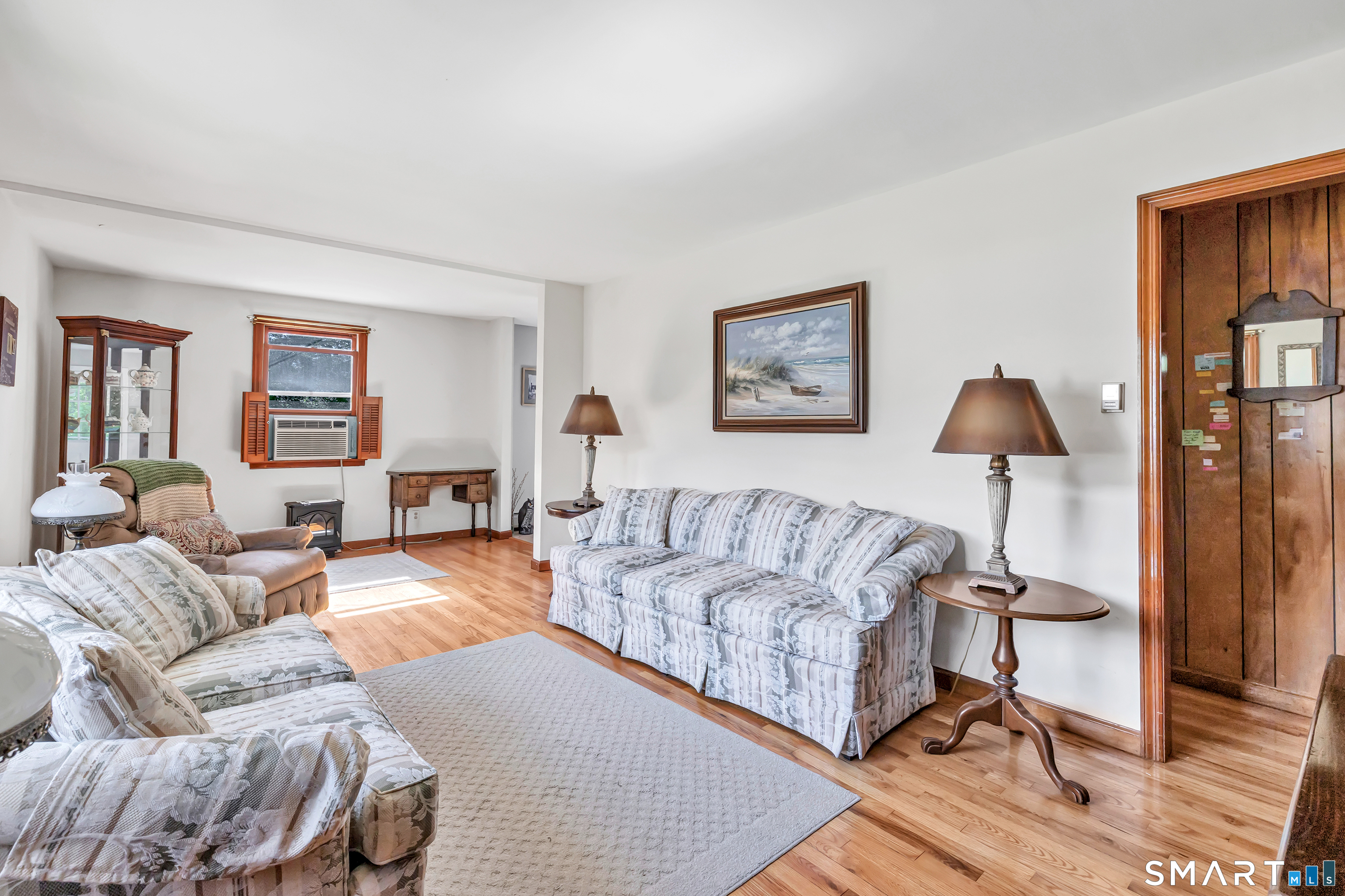 36 Romanock Place
