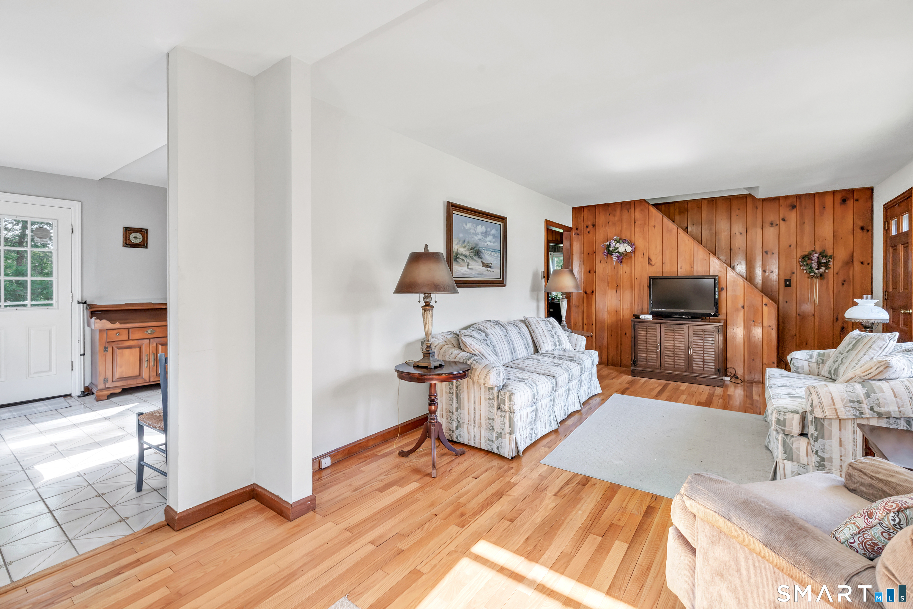 36 Romanock Place
