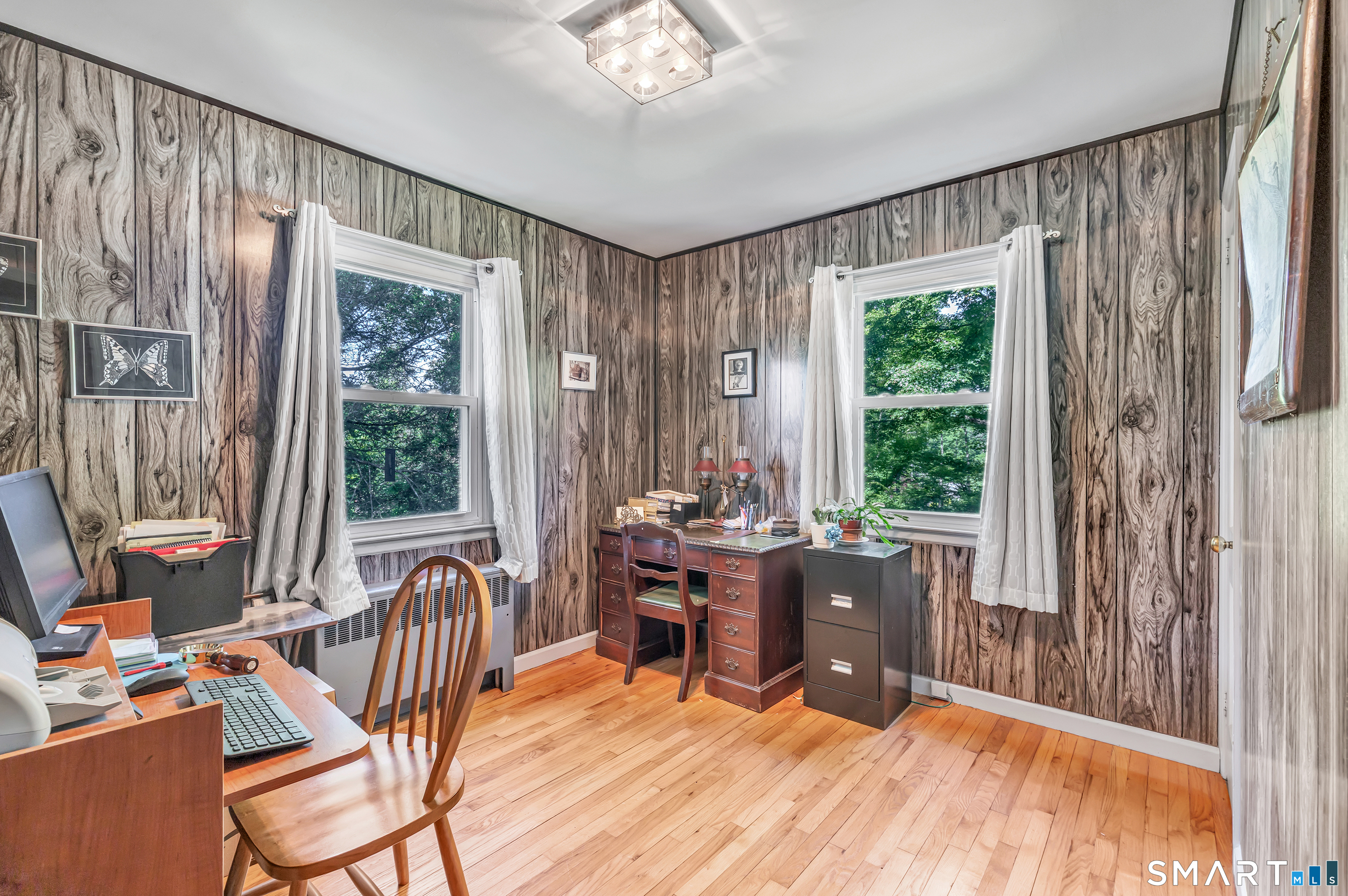 36 Romanock Place