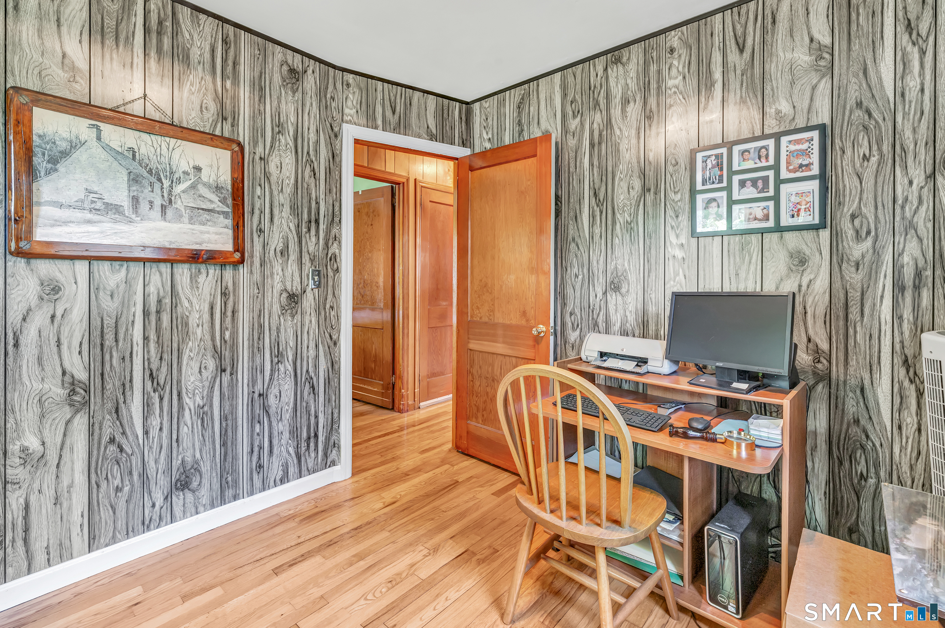 36 Romanock Place