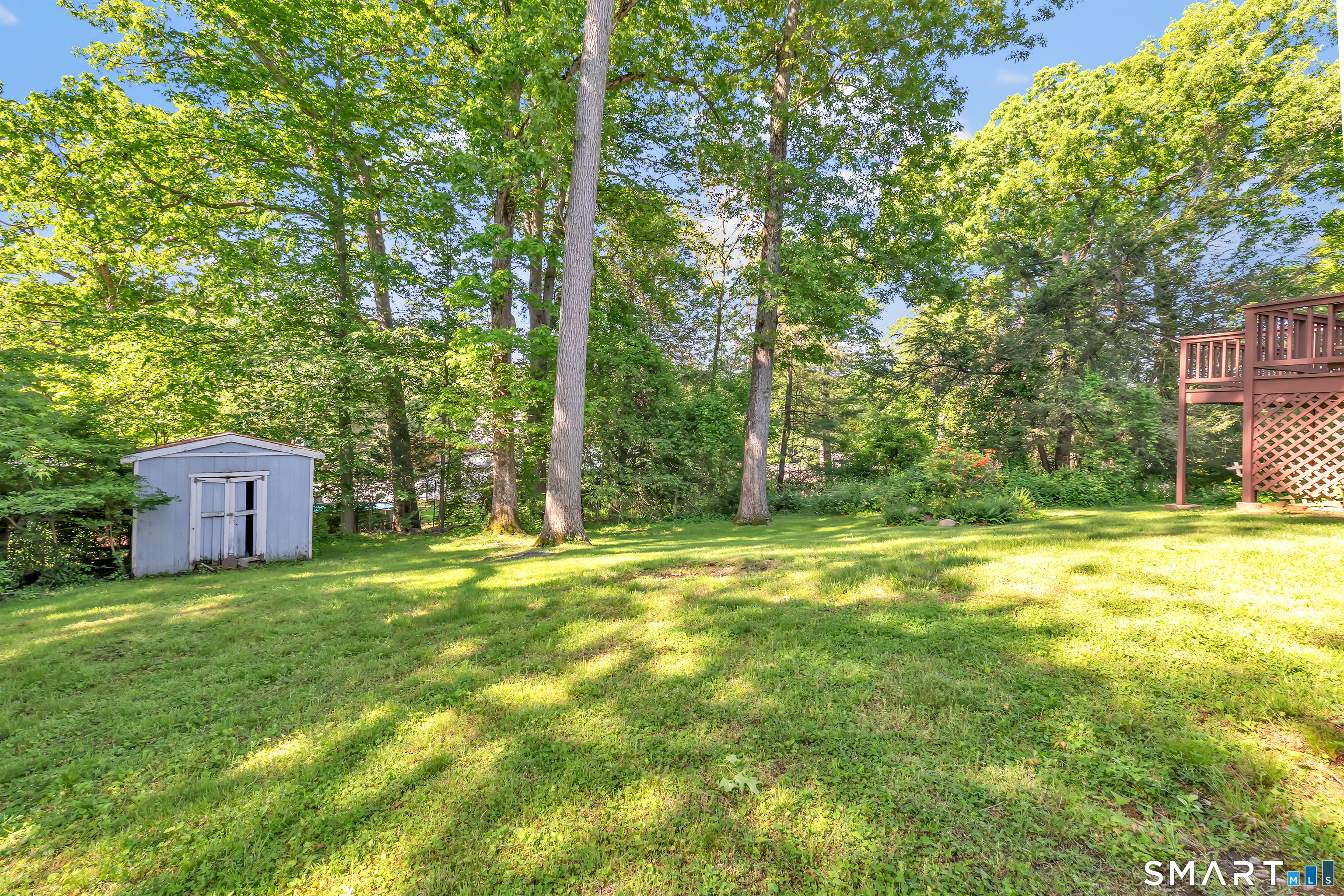 36 Romanock Place
