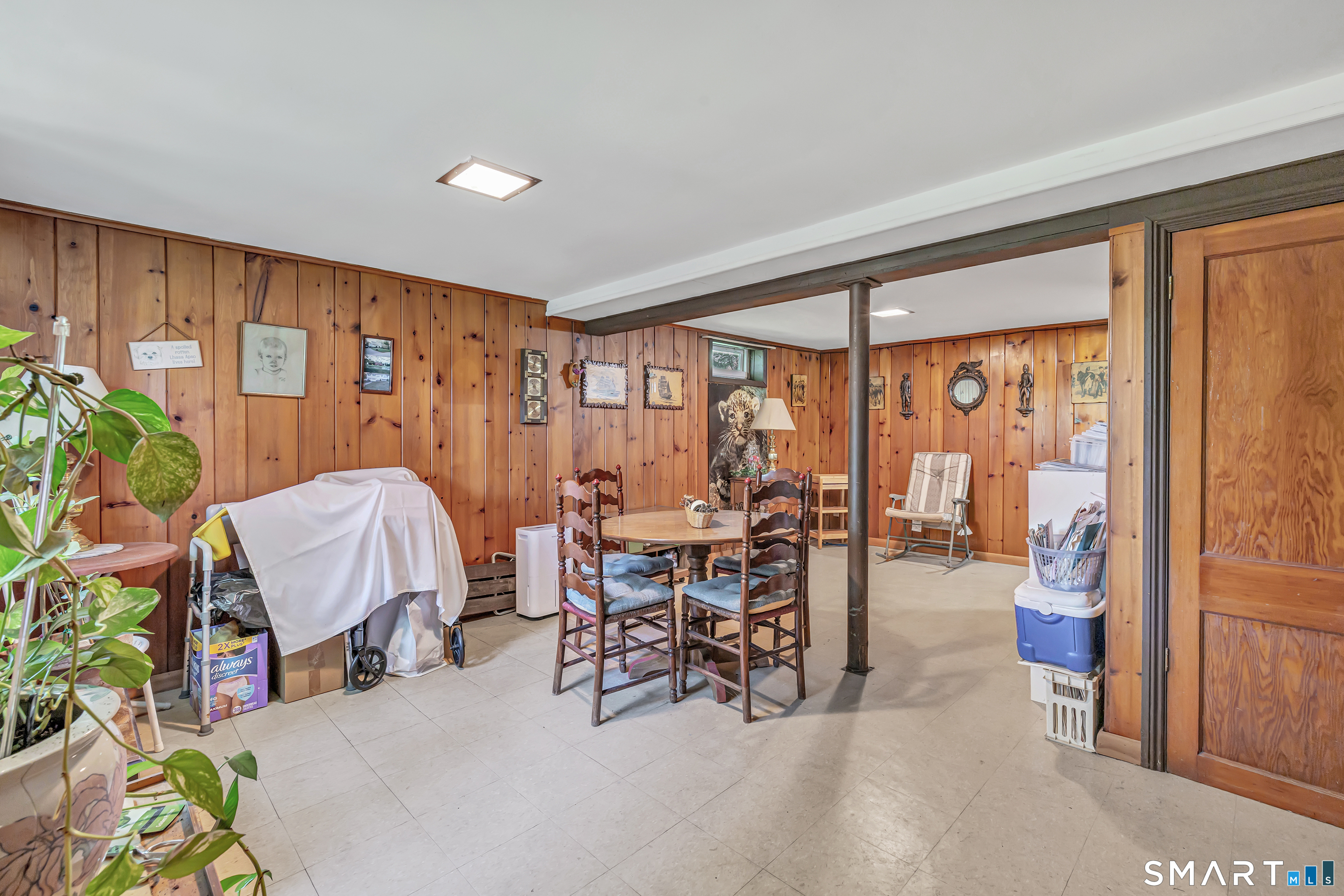 36 Romanock Place