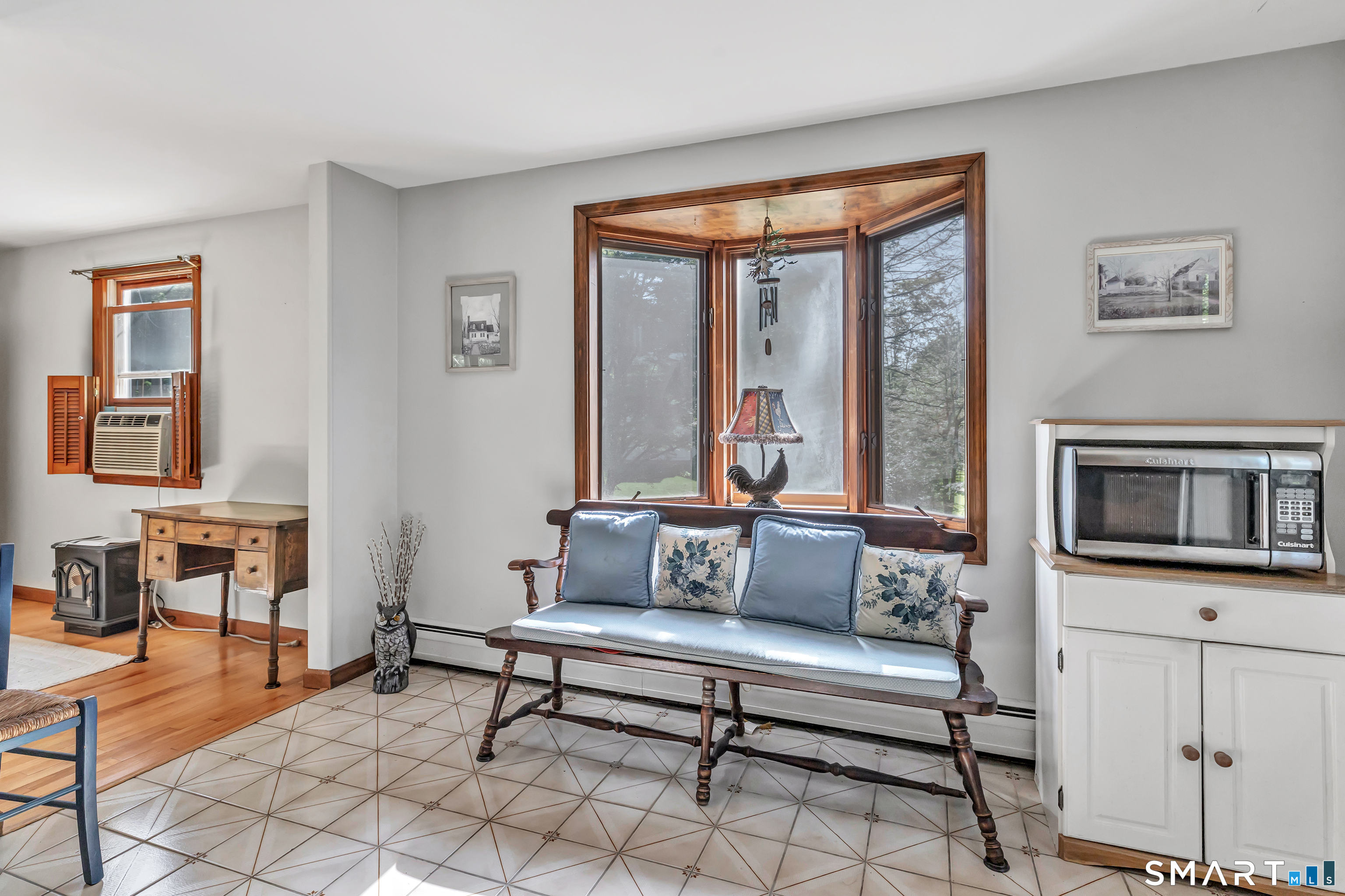 36 Romanock Place