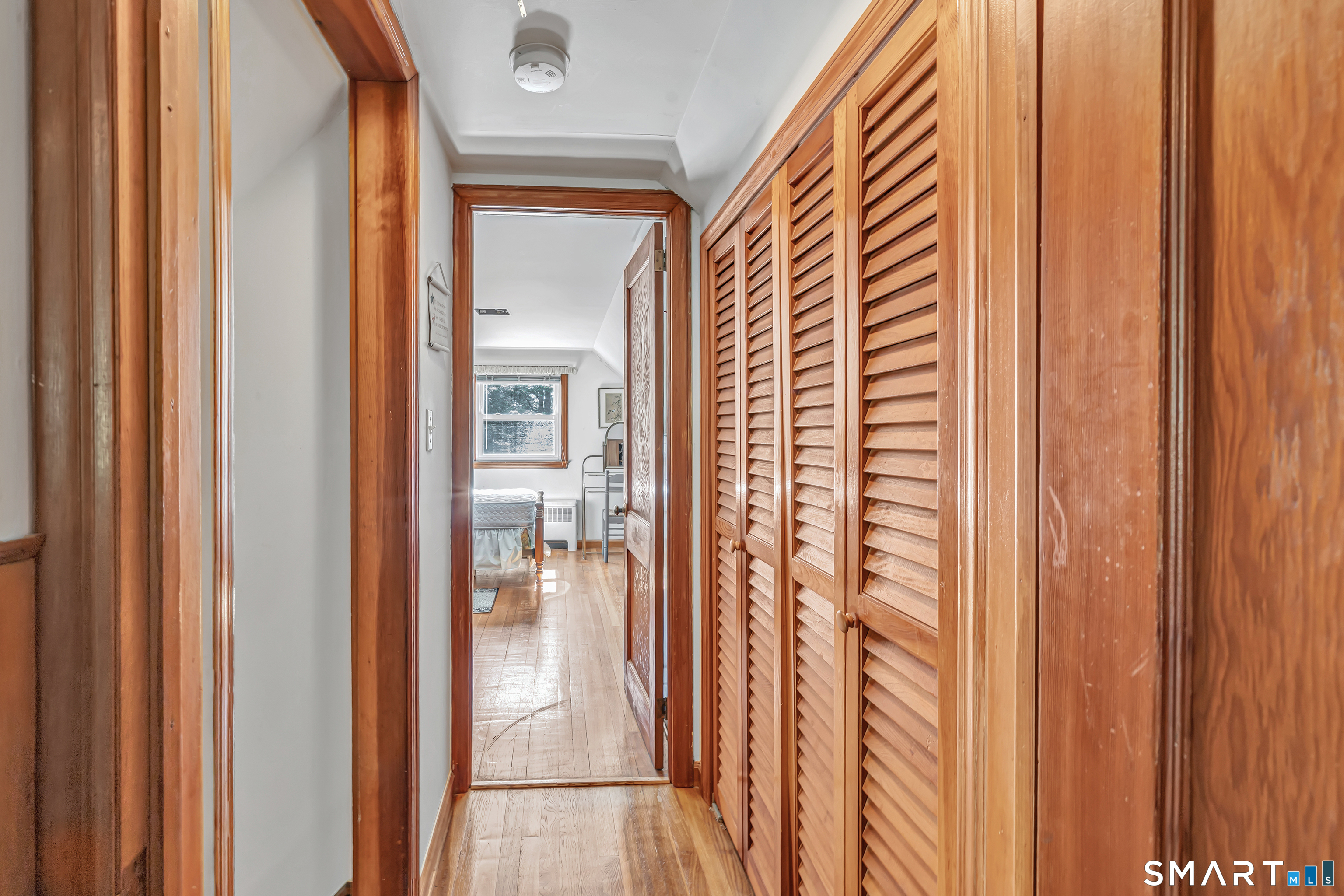 36 Romanock Place
