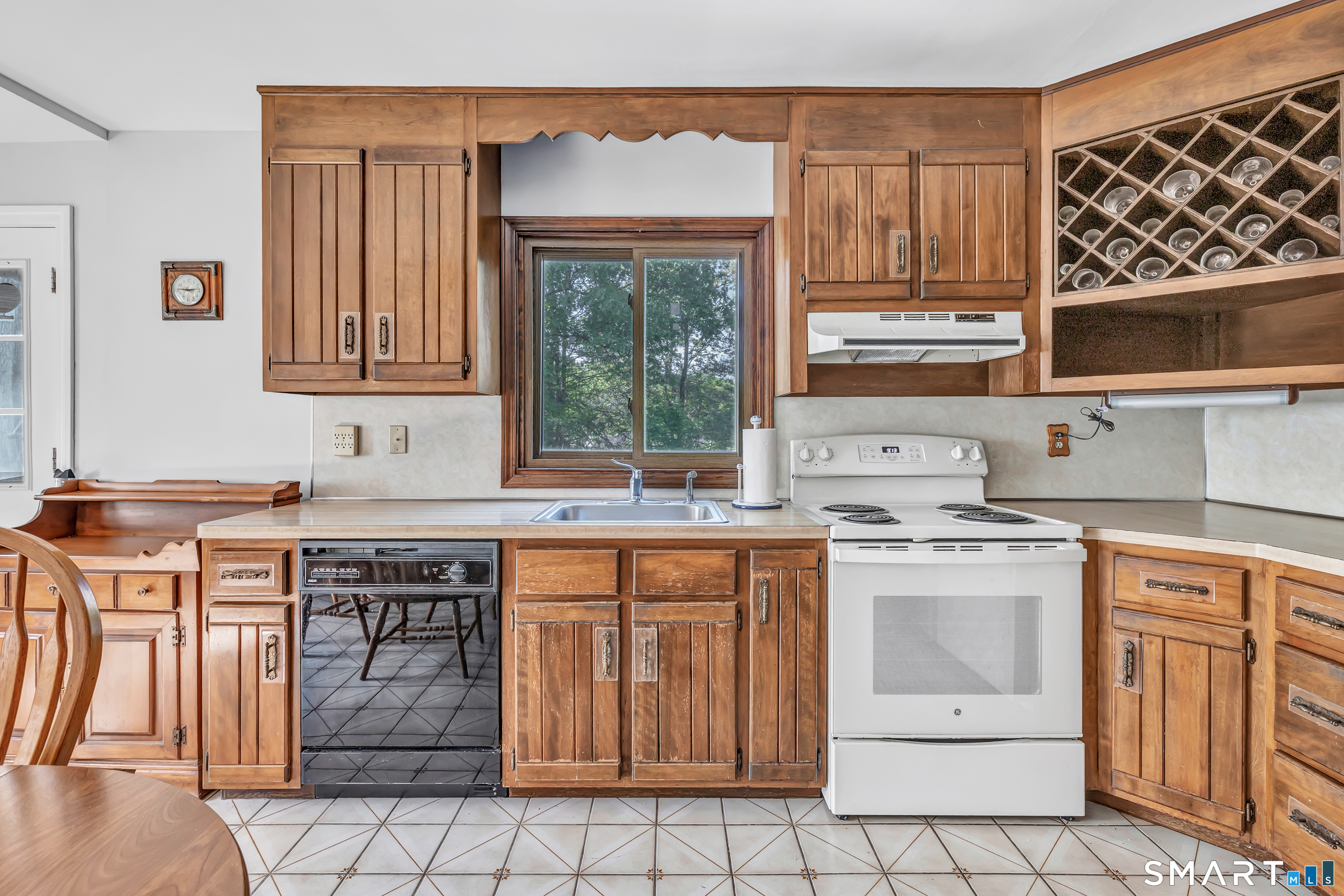 36 Romanock Place