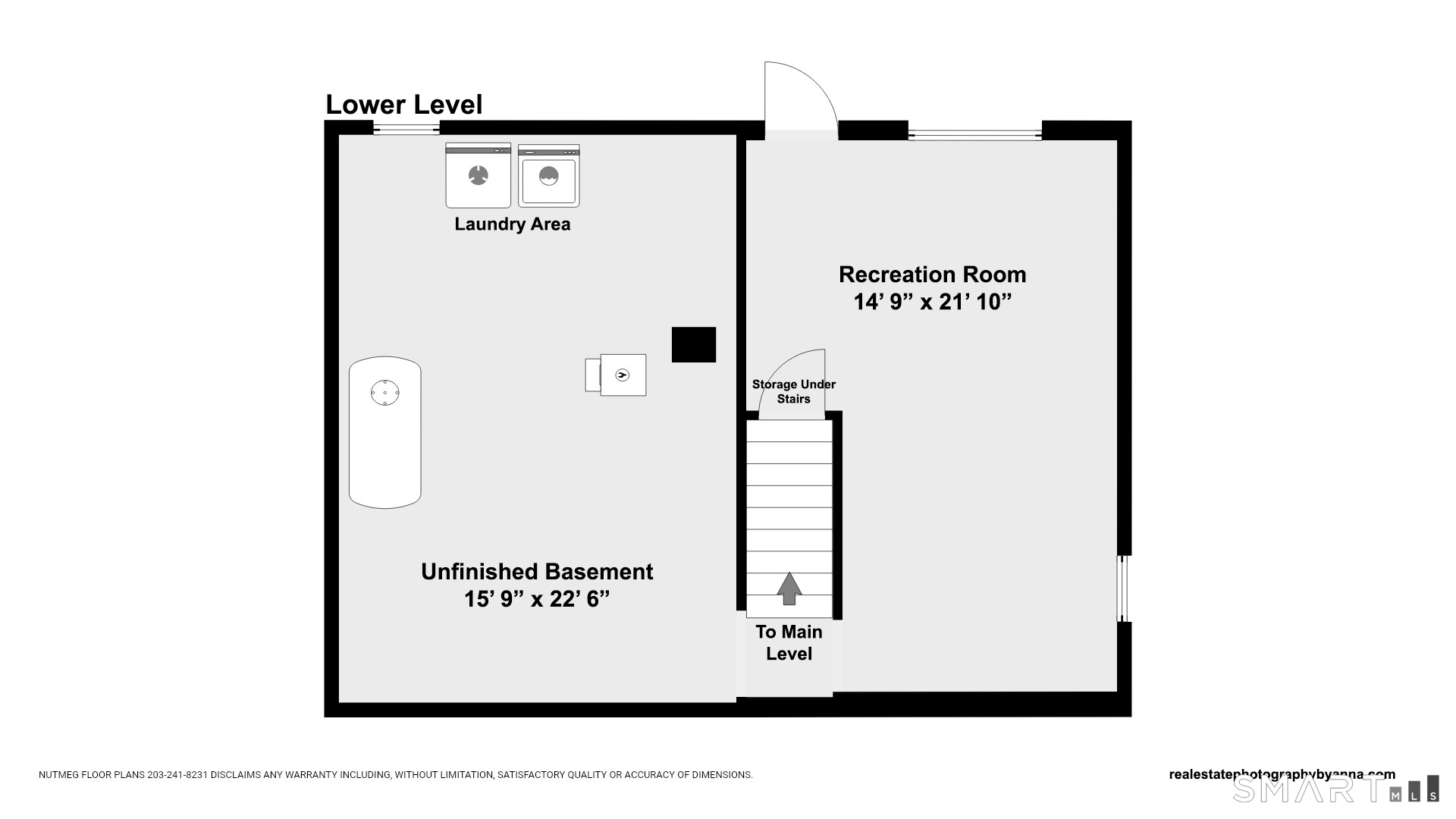 36 Romanock Place