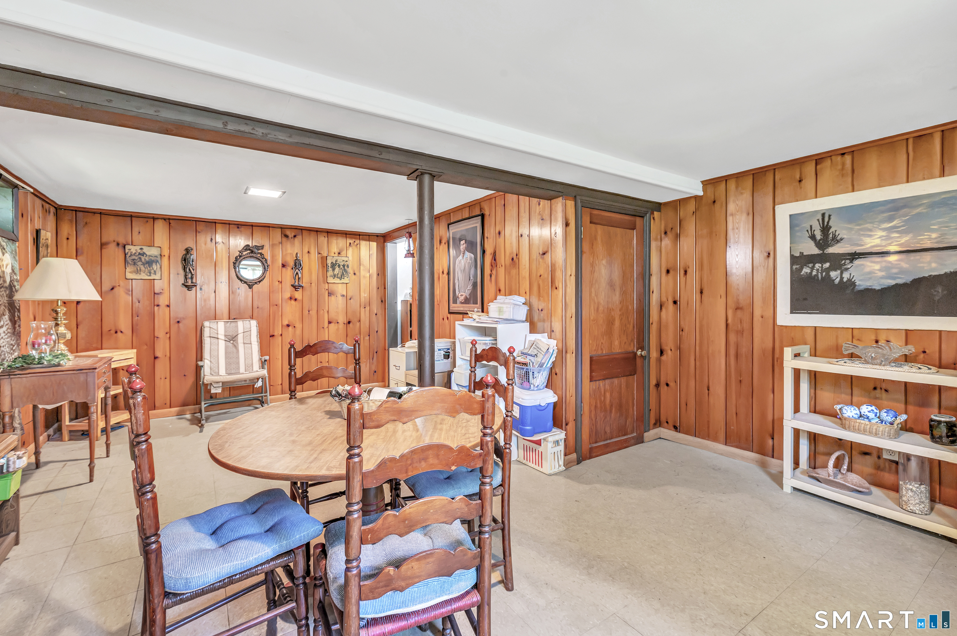 36 Romanock Place