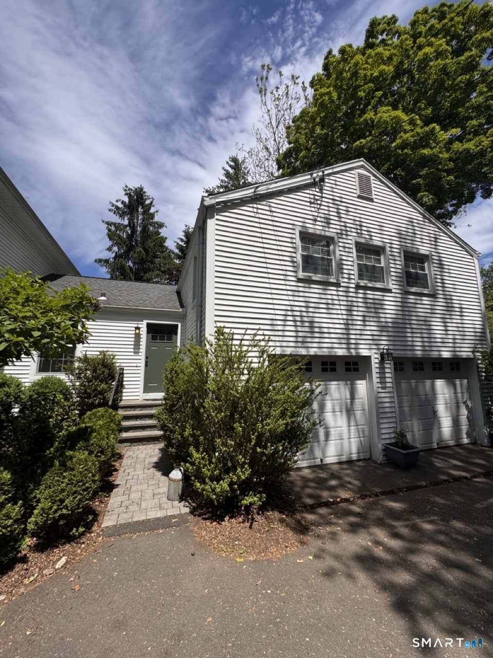 19 Whitney Street